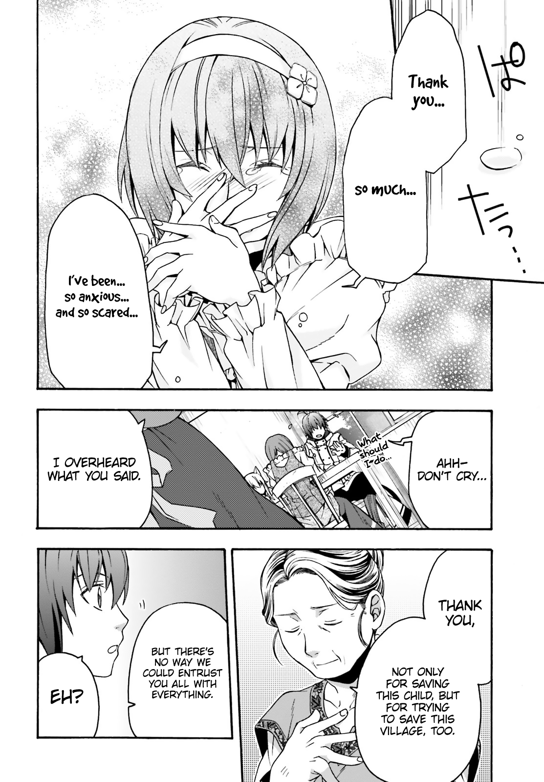 Page 27 of Chapter 29