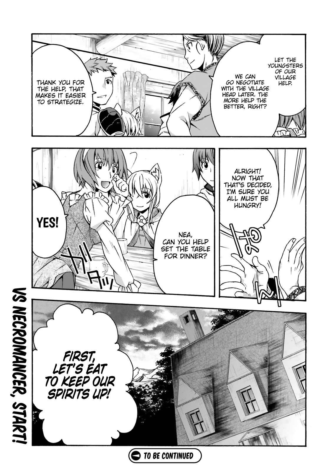 Page 28 of Chapter 29