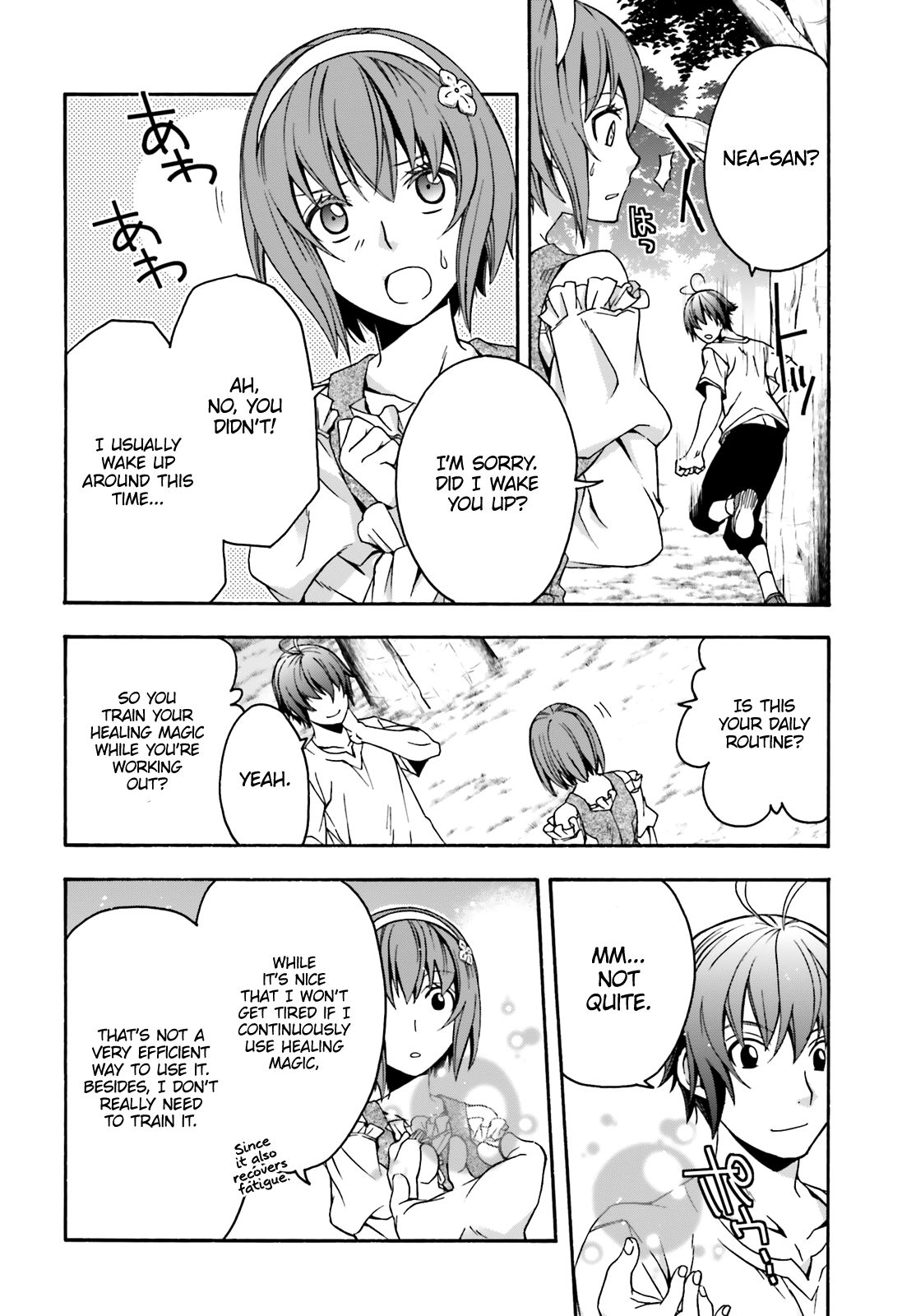 Page 5 of Chapter 29.2