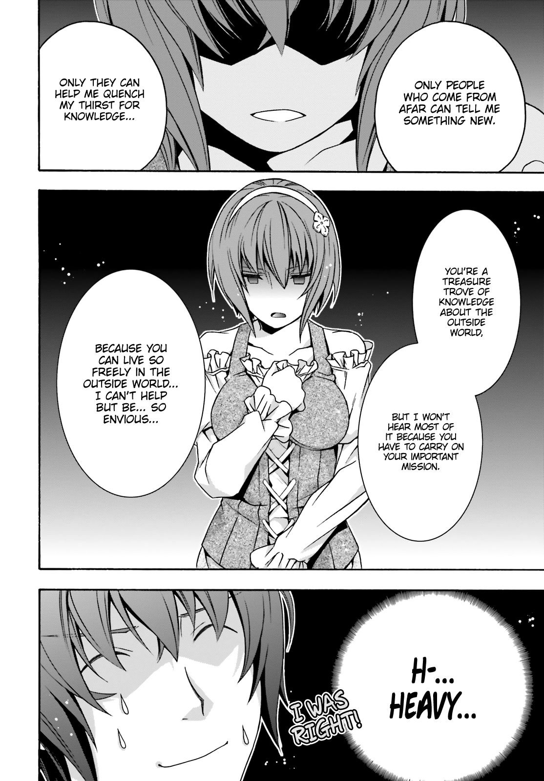 Page 9 of Chapter 29.2