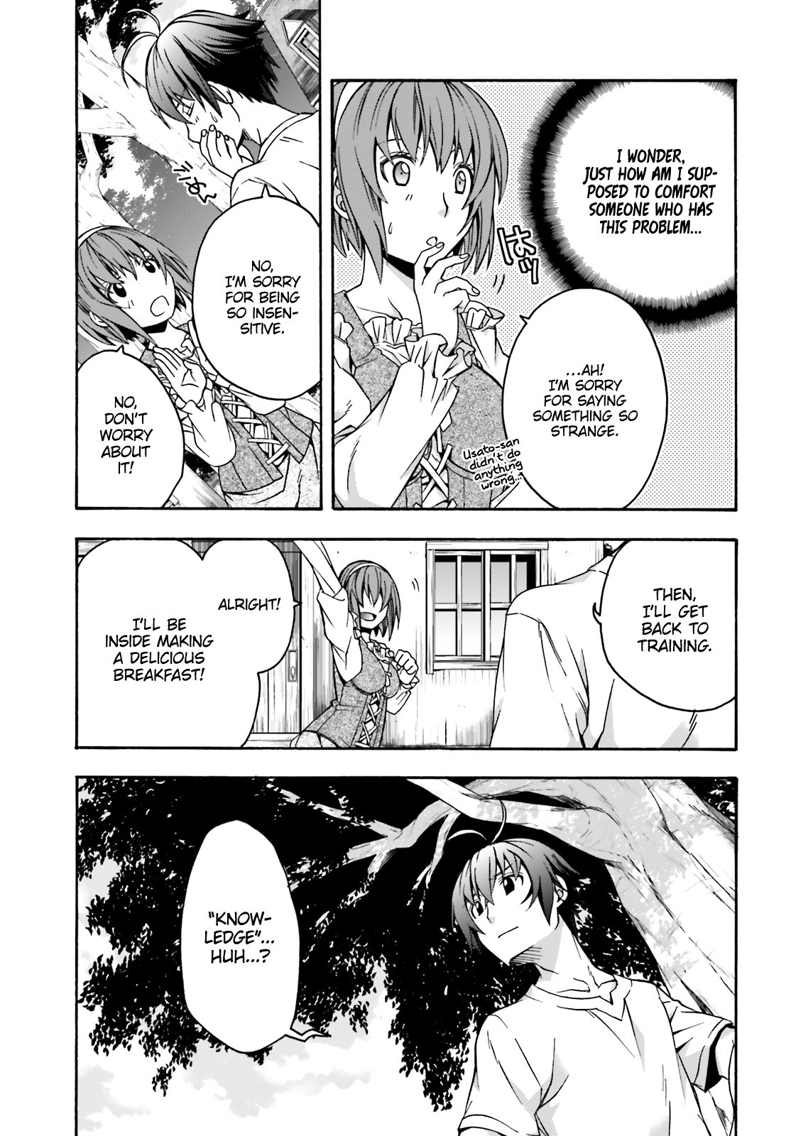 Page 10 of Chapter 29.2
