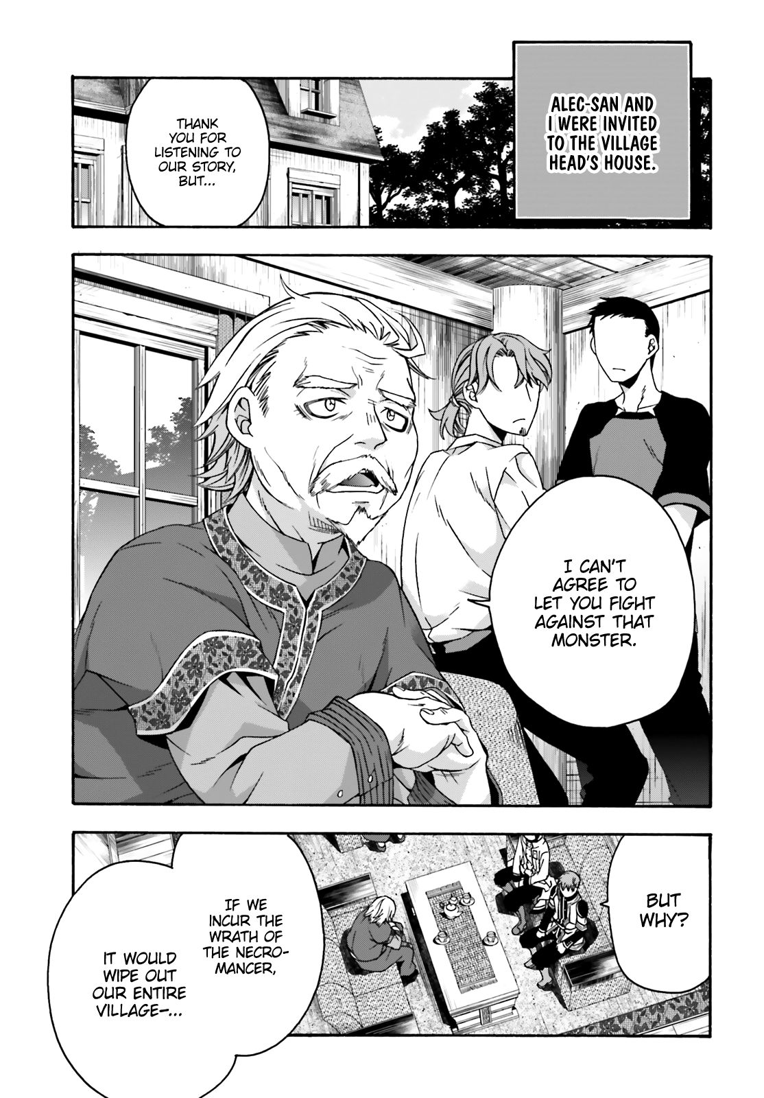 Page 12 of Chapter 29.2