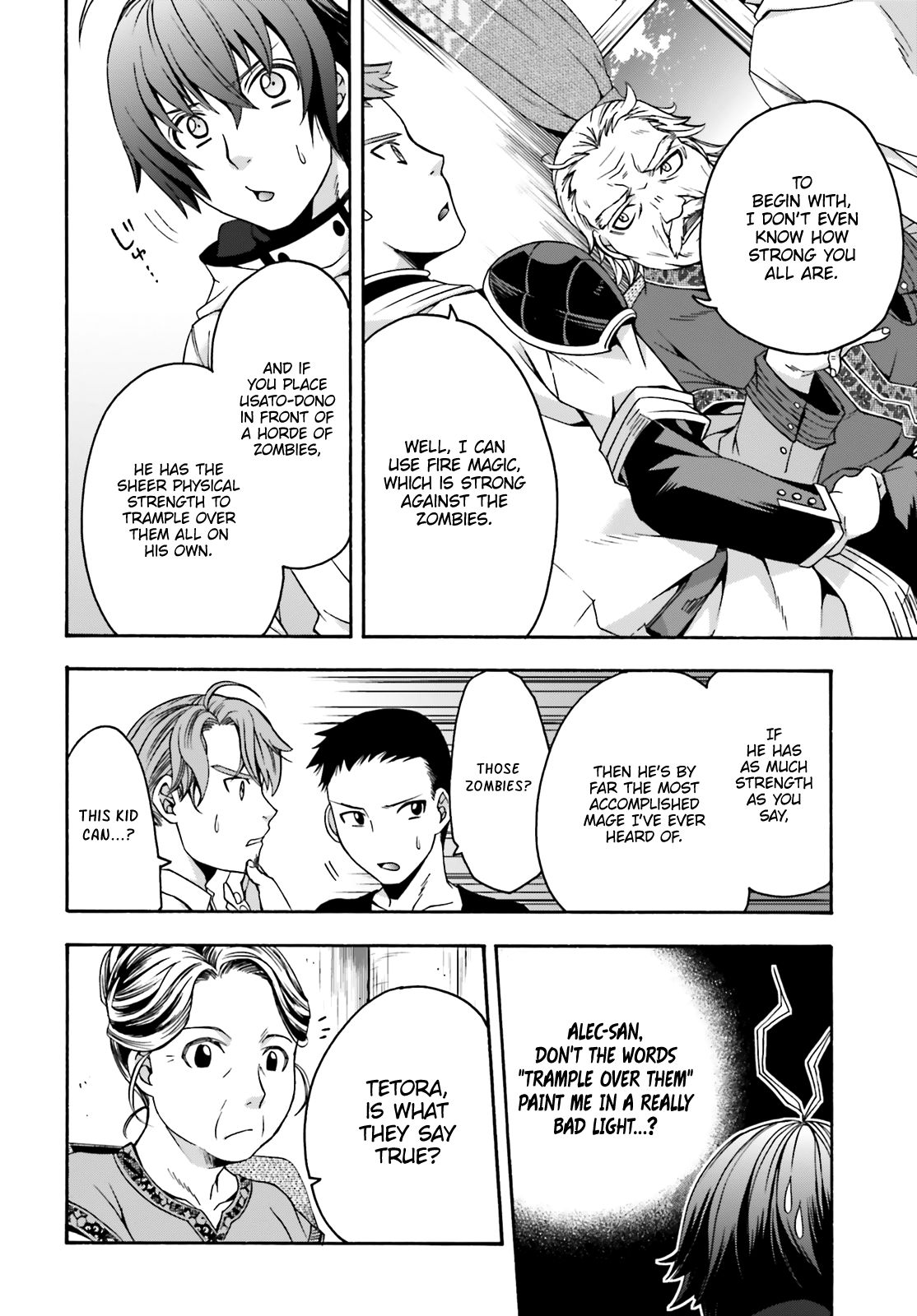 Page 13 of Chapter 29.2