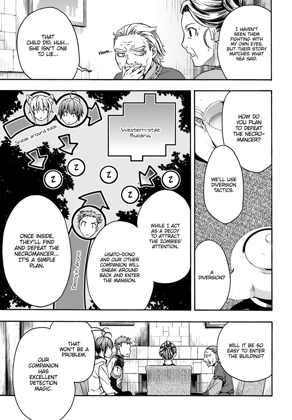 Page 14 of Chapter 29.2