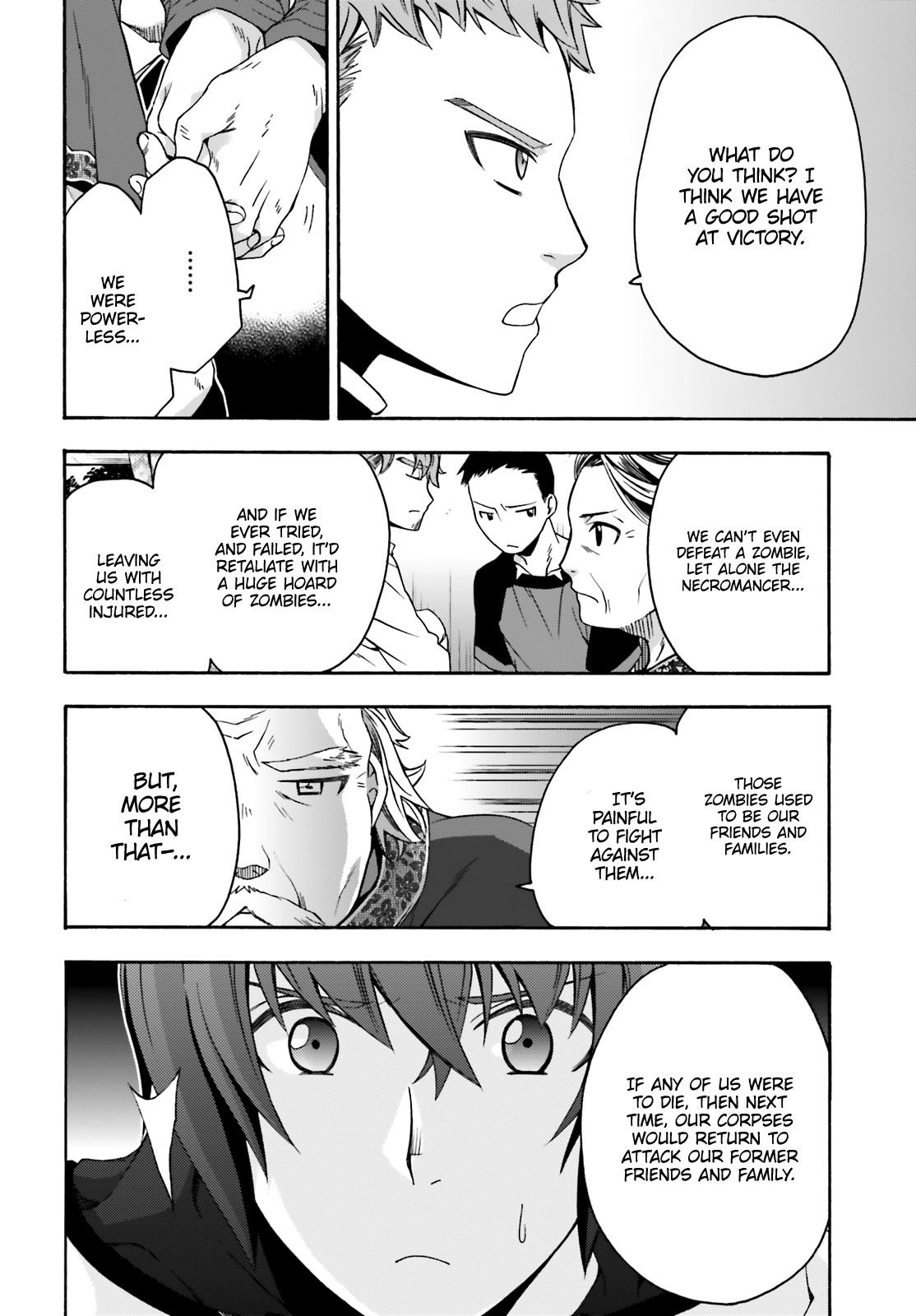 Page 15 of Chapter 29.2