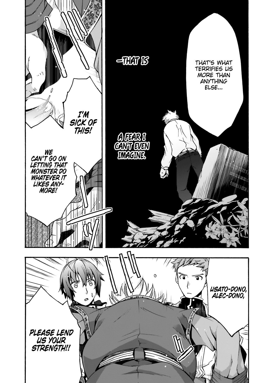 Page 16 of Chapter 29.2