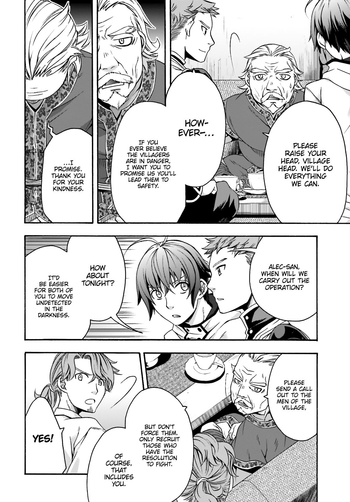 Page 17 of Chapter 29.2