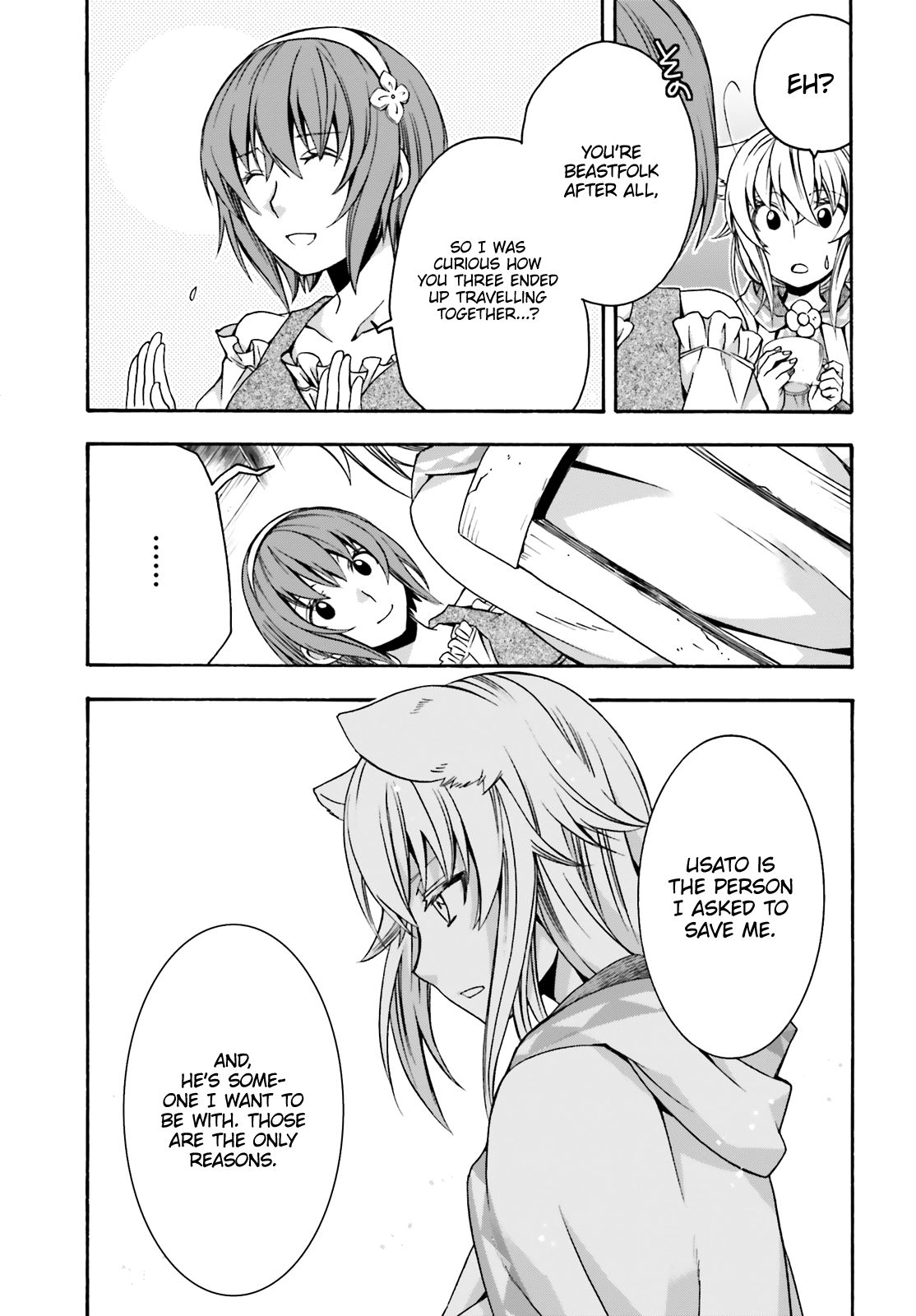 Page 20 of Chapter 29.2