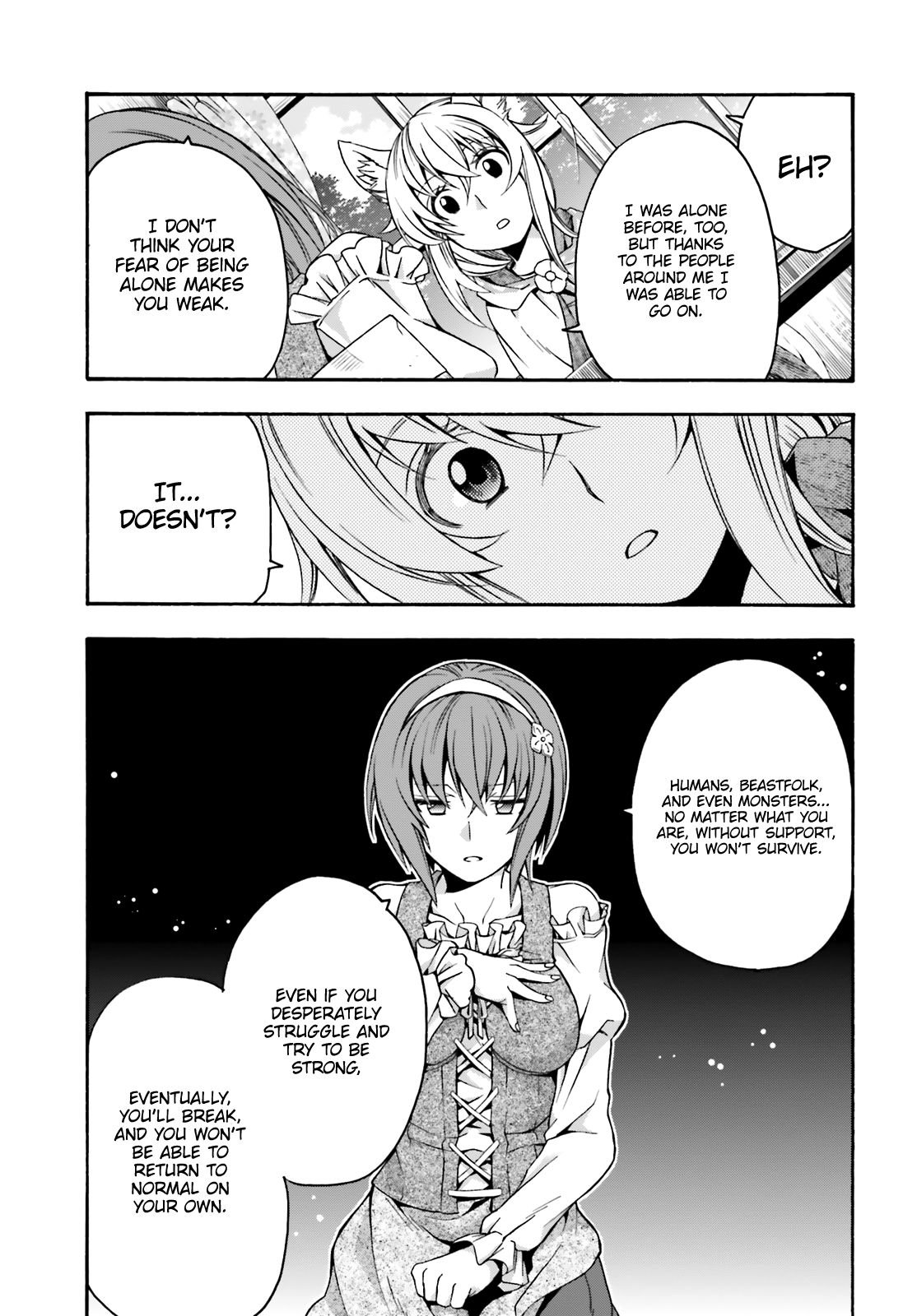 Page 22 of Chapter 29.2