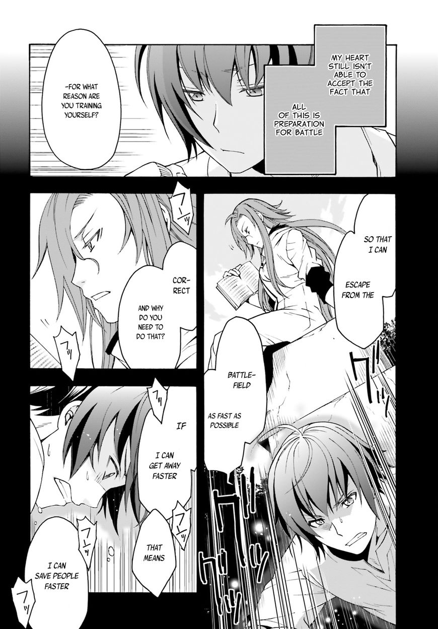 Page 3 of Chapter 3