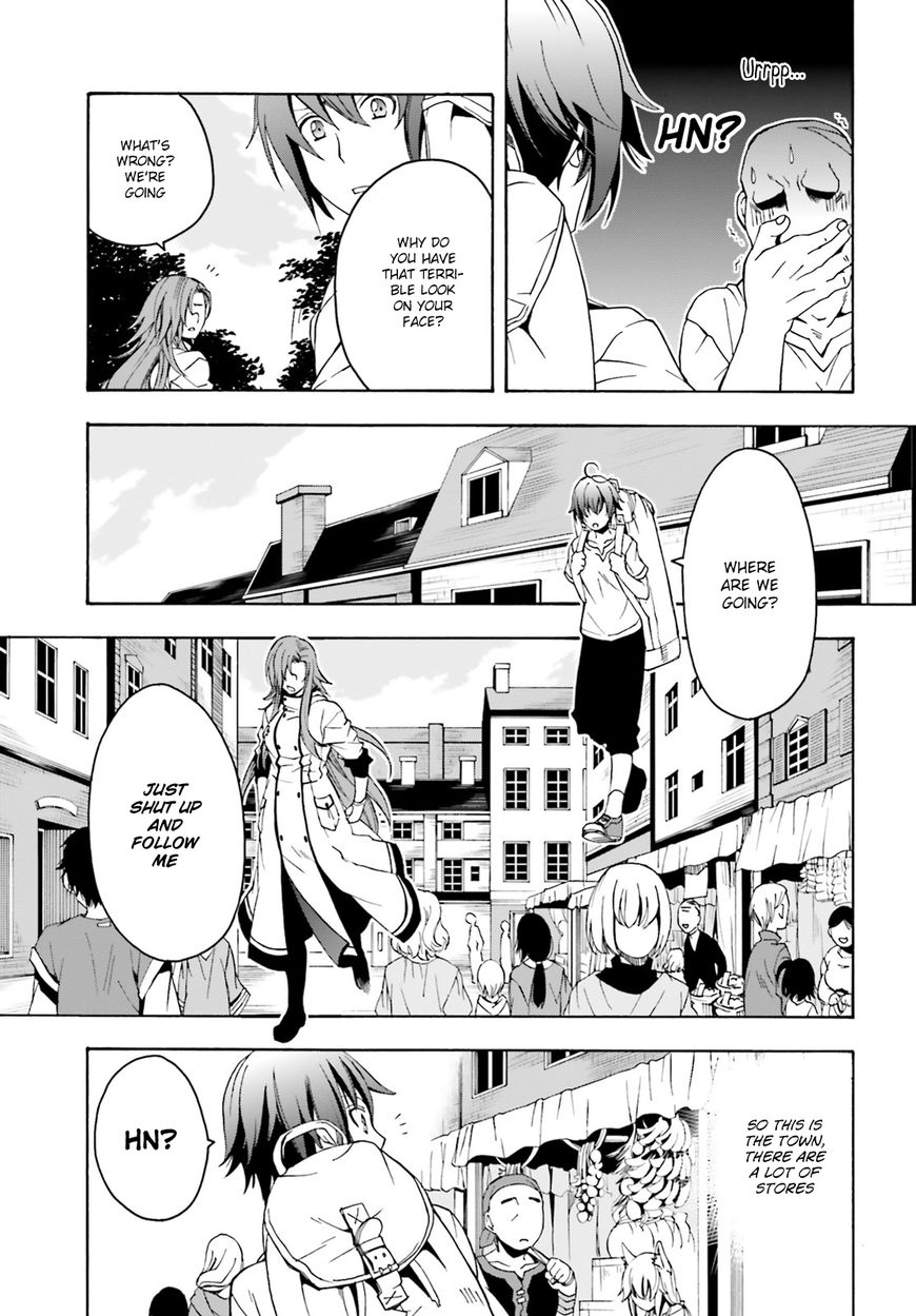 Page 6 of Chapter 3