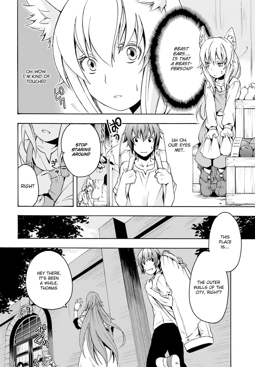 Page 7 of Chapter 3