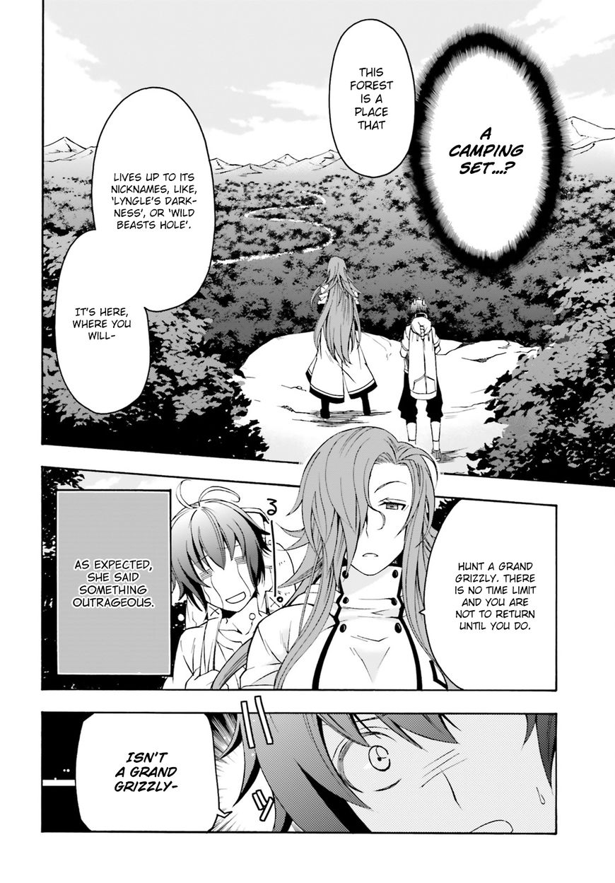 Page 9 of Chapter 3