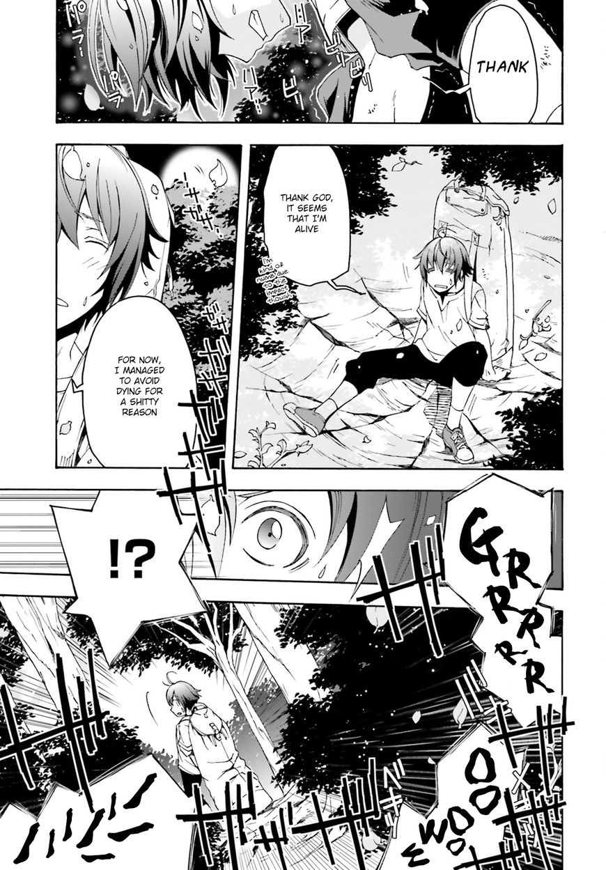Page 14 of Chapter 3
