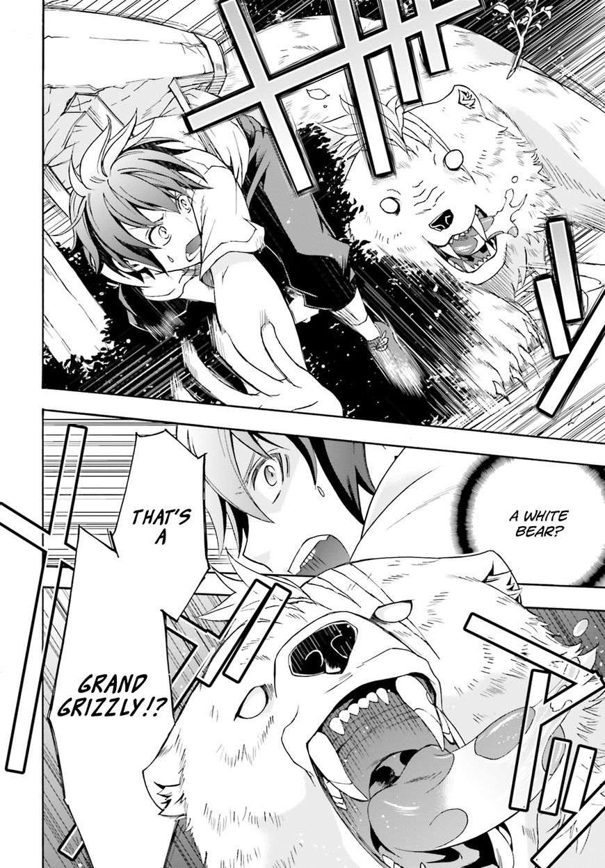 Page 15 of Chapter 3