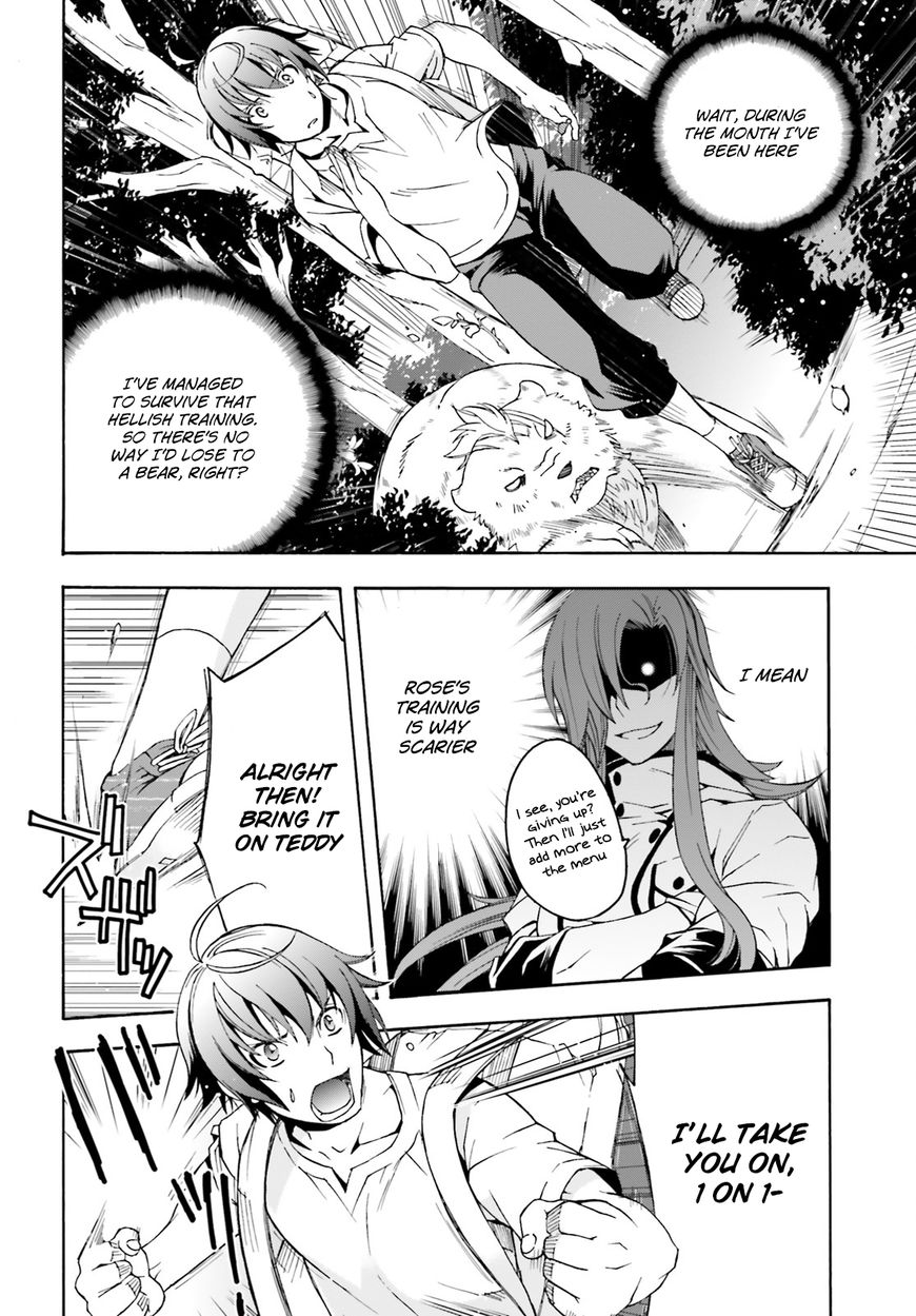 Page 17 of Chapter 3