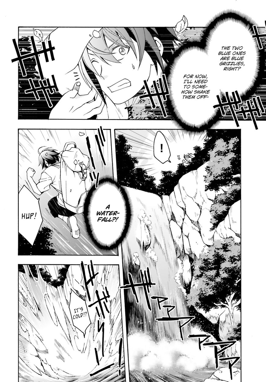 Page 19 of Chapter 3