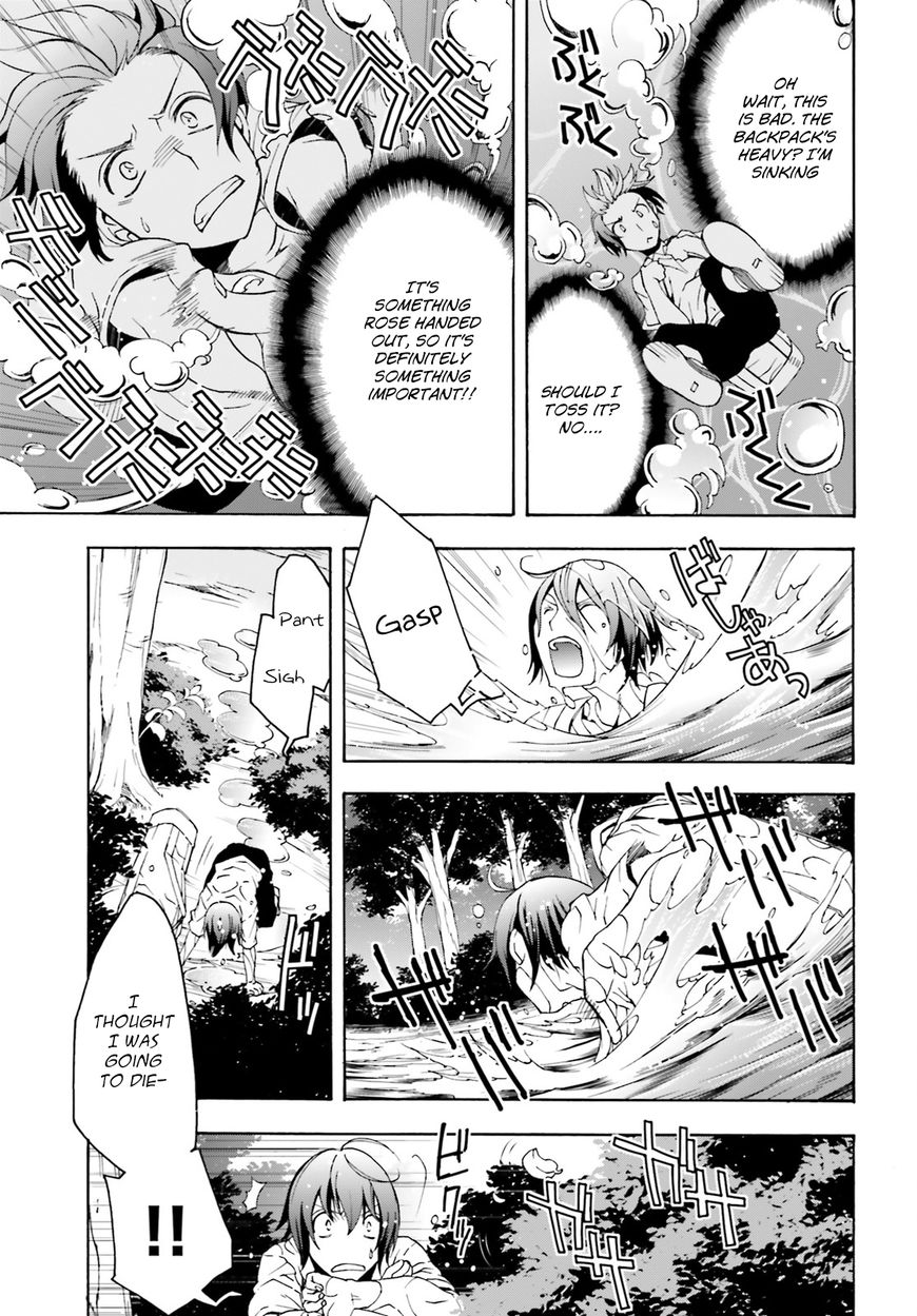Page 20 of Chapter 3