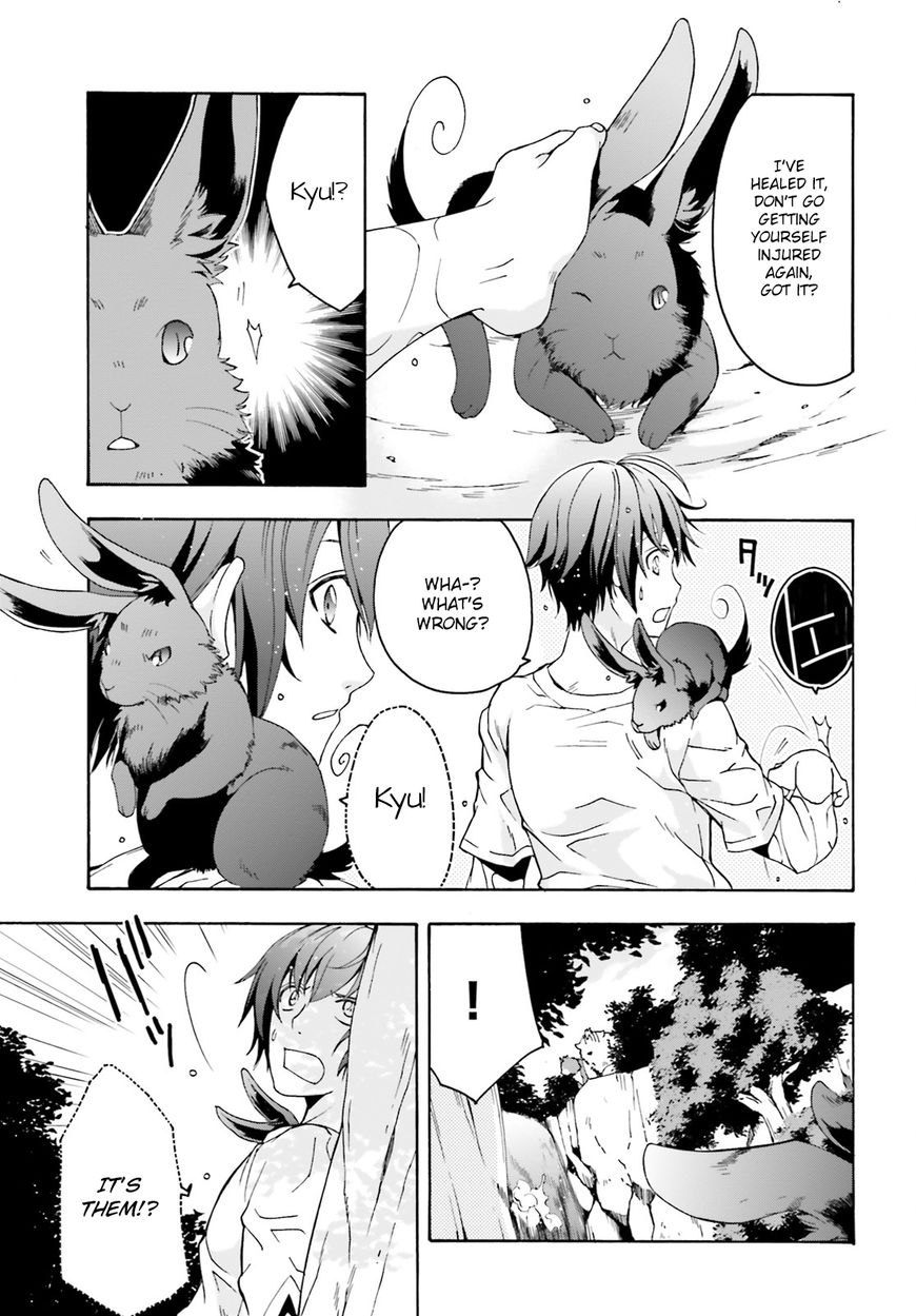 Page 22 of Chapter 3