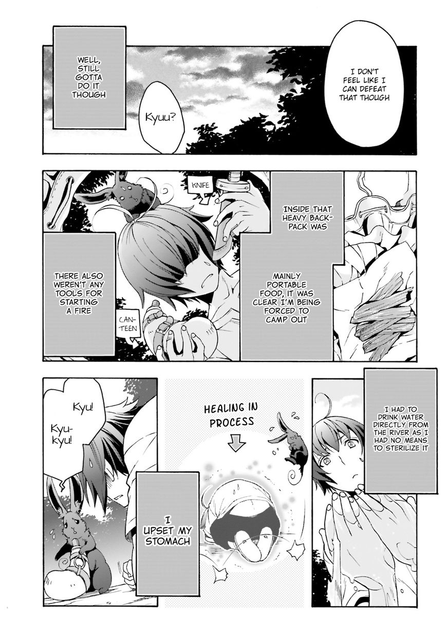 Page 24 of Chapter 3
