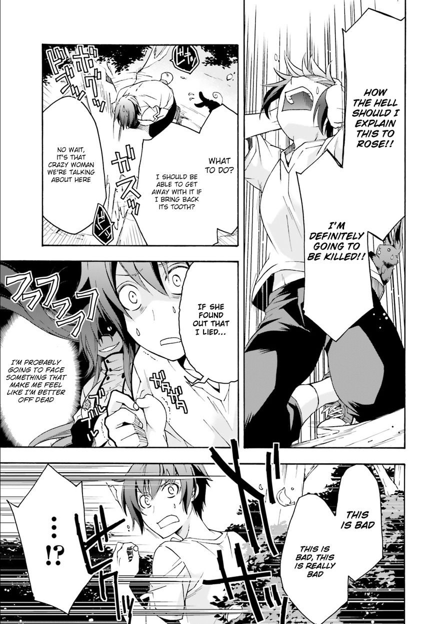 Page 30 of Chapter 3
