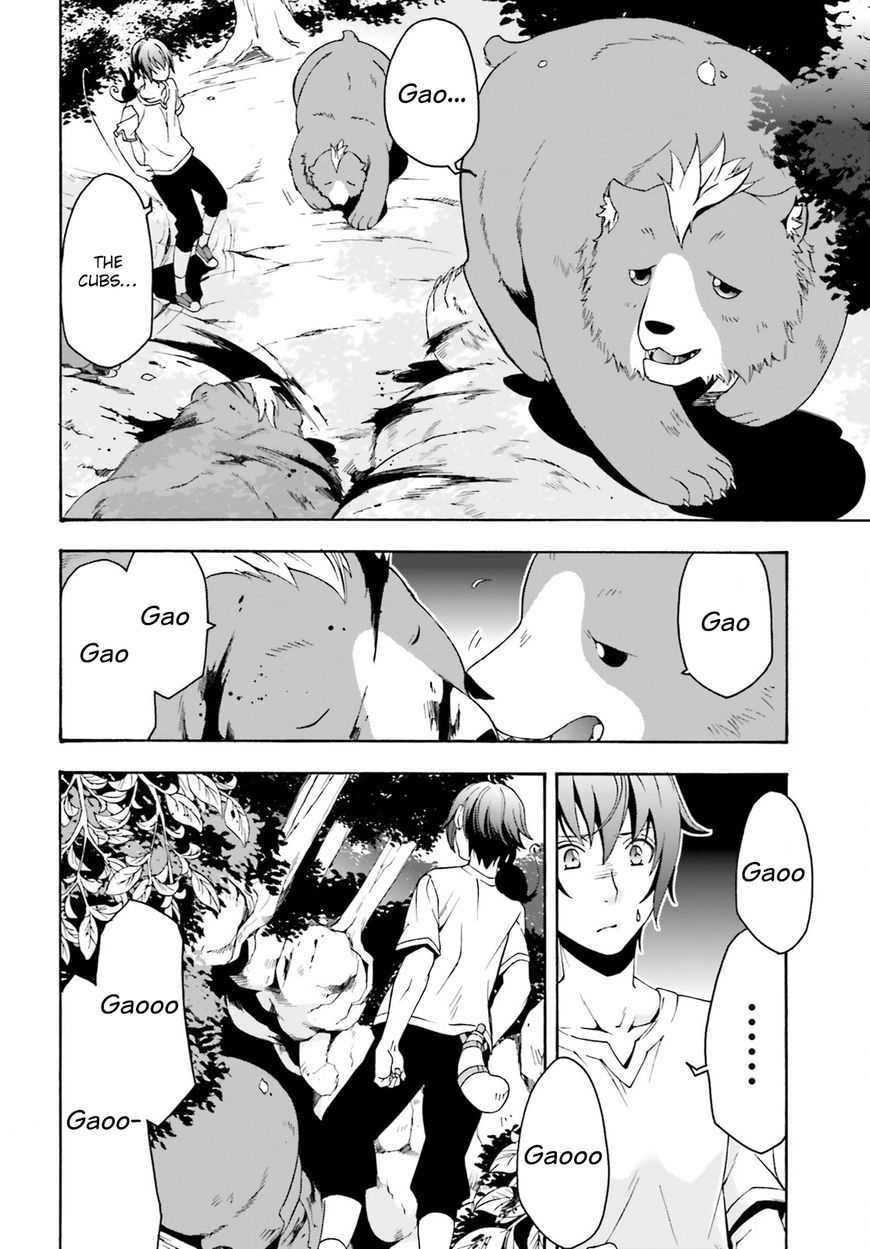 Page 31 of Chapter 3
