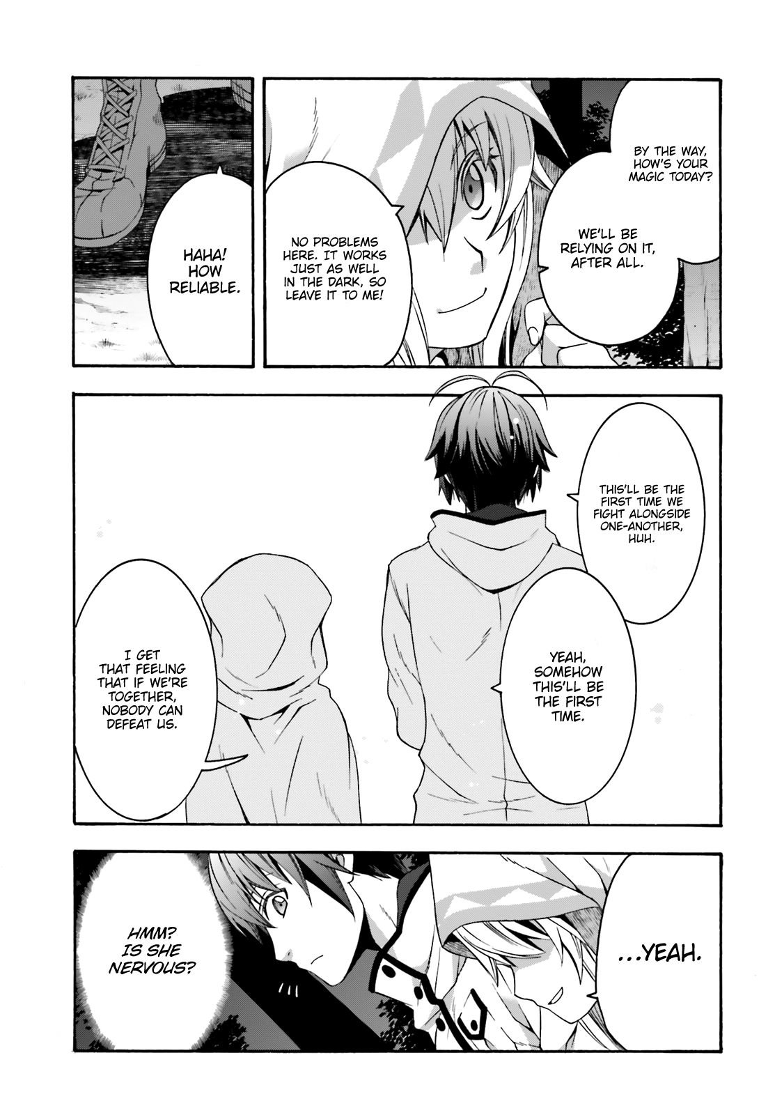 Page 4 of Chapter 30