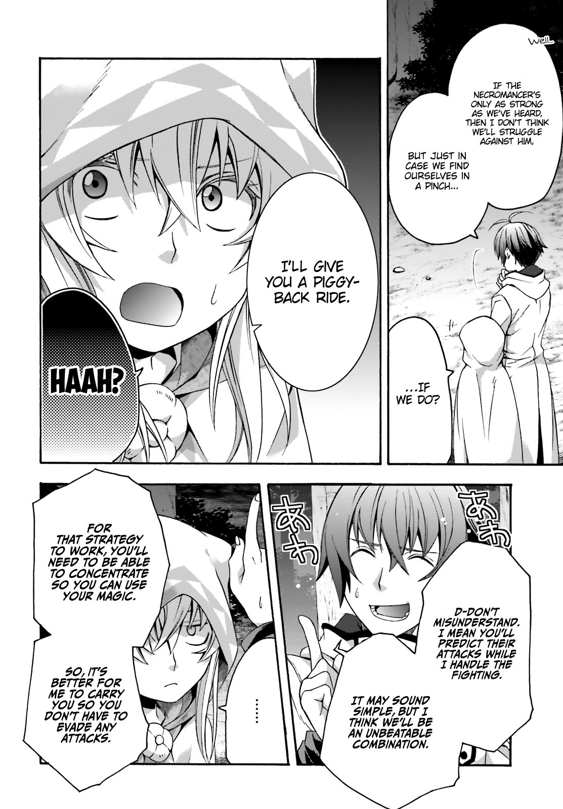 Page 5 of Chapter 30