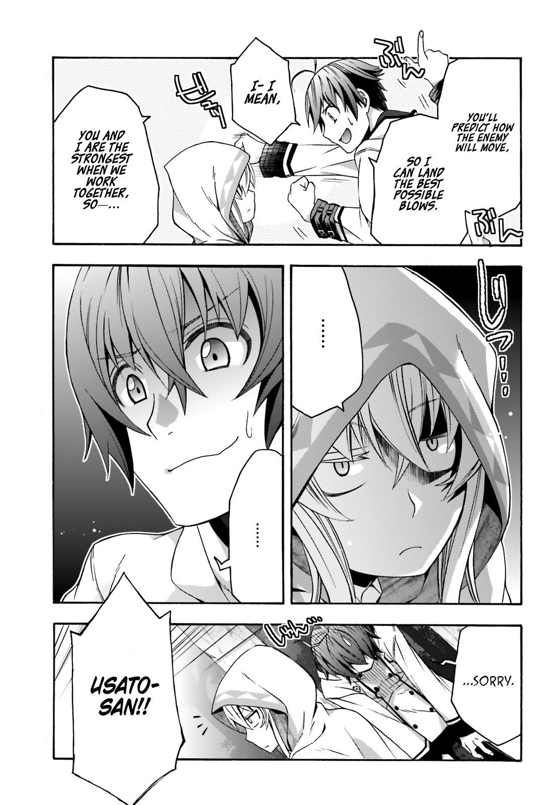 Page 6 of Chapter 30
