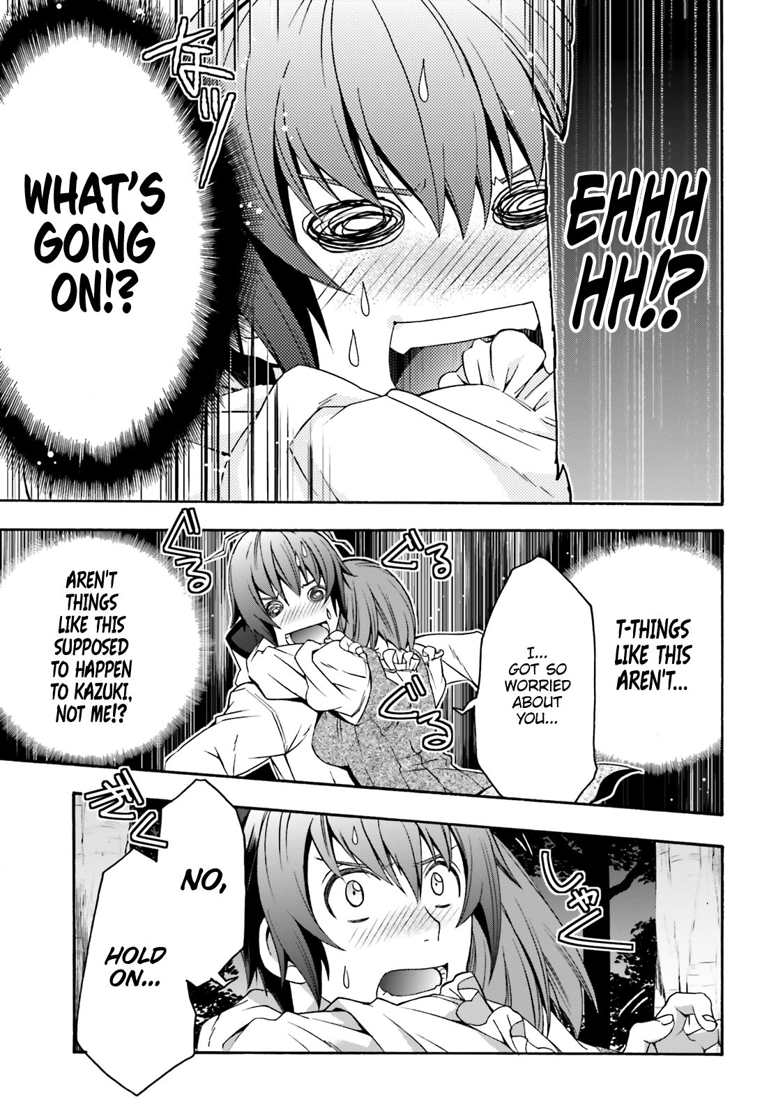 Page 8 of Chapter 30