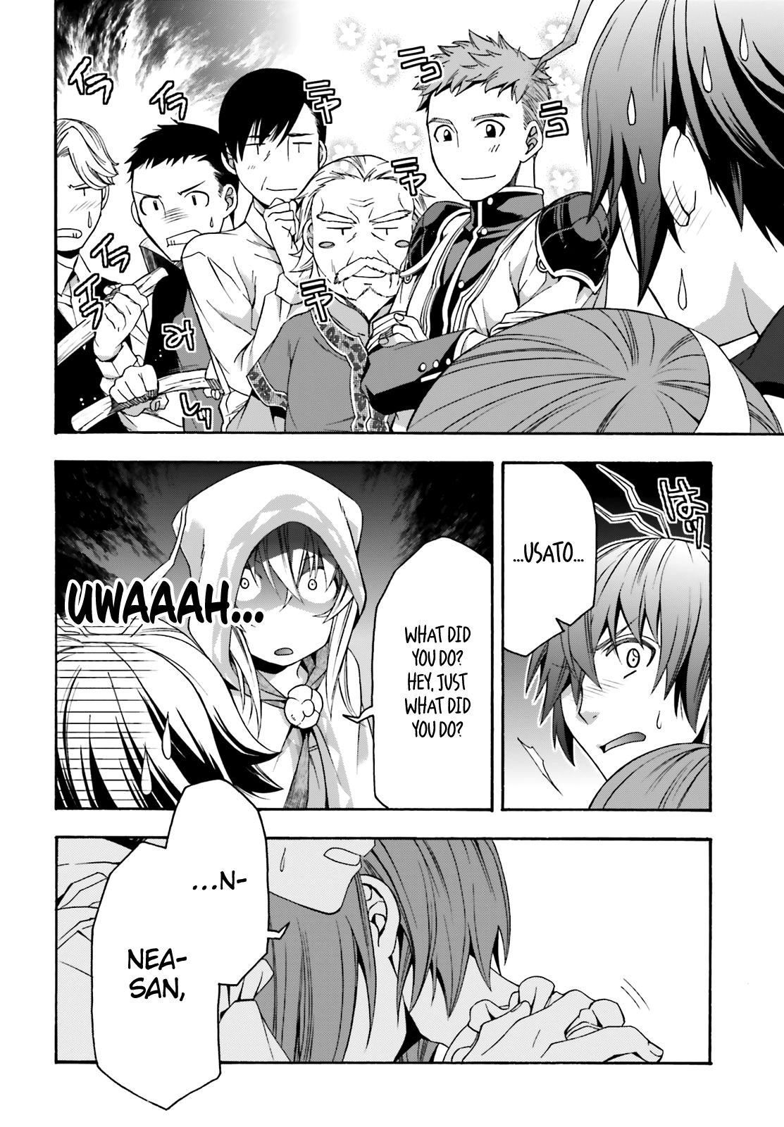 Page 9 of Chapter 30