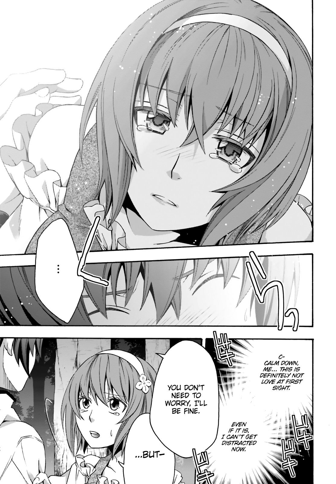 Page 10 of Chapter 30
