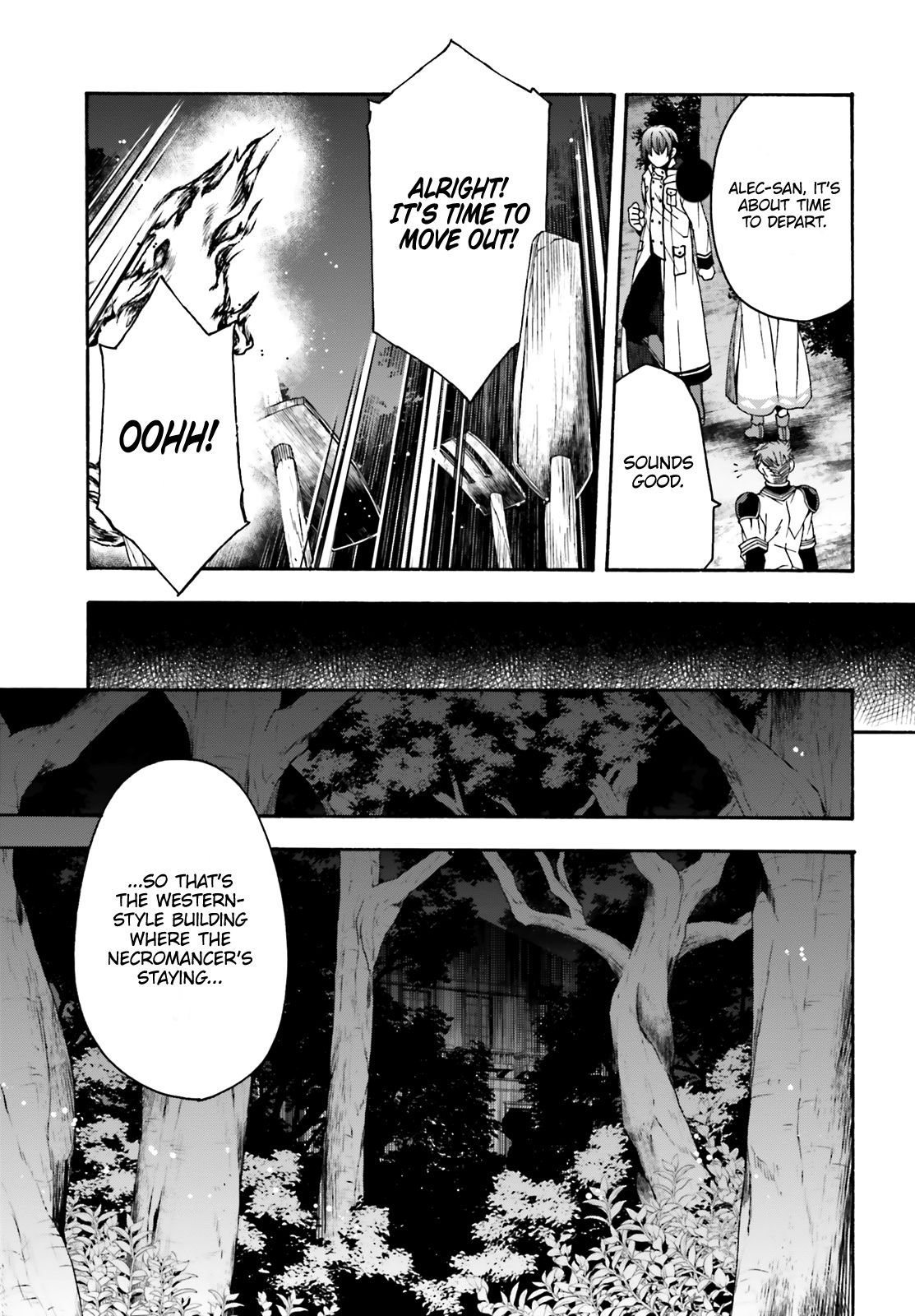 Page 12 of Chapter 30