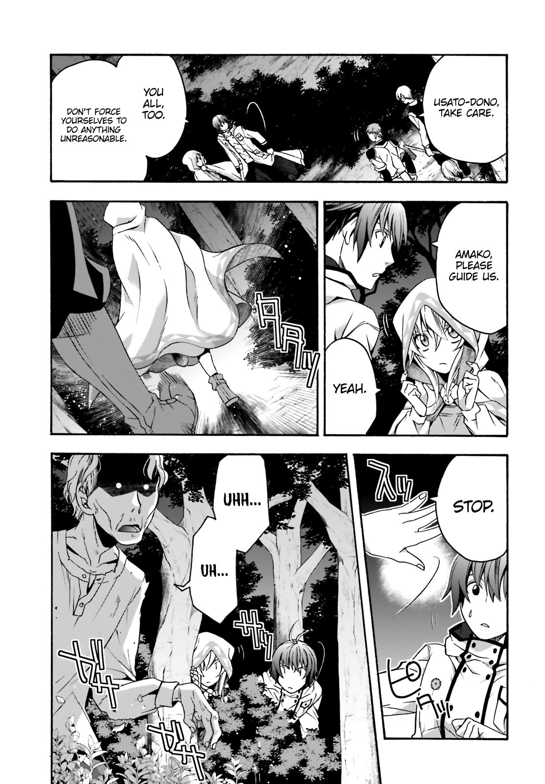 Page 14 of Chapter 30