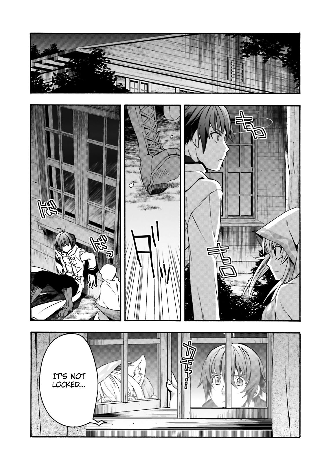 Page 16 of Chapter 30