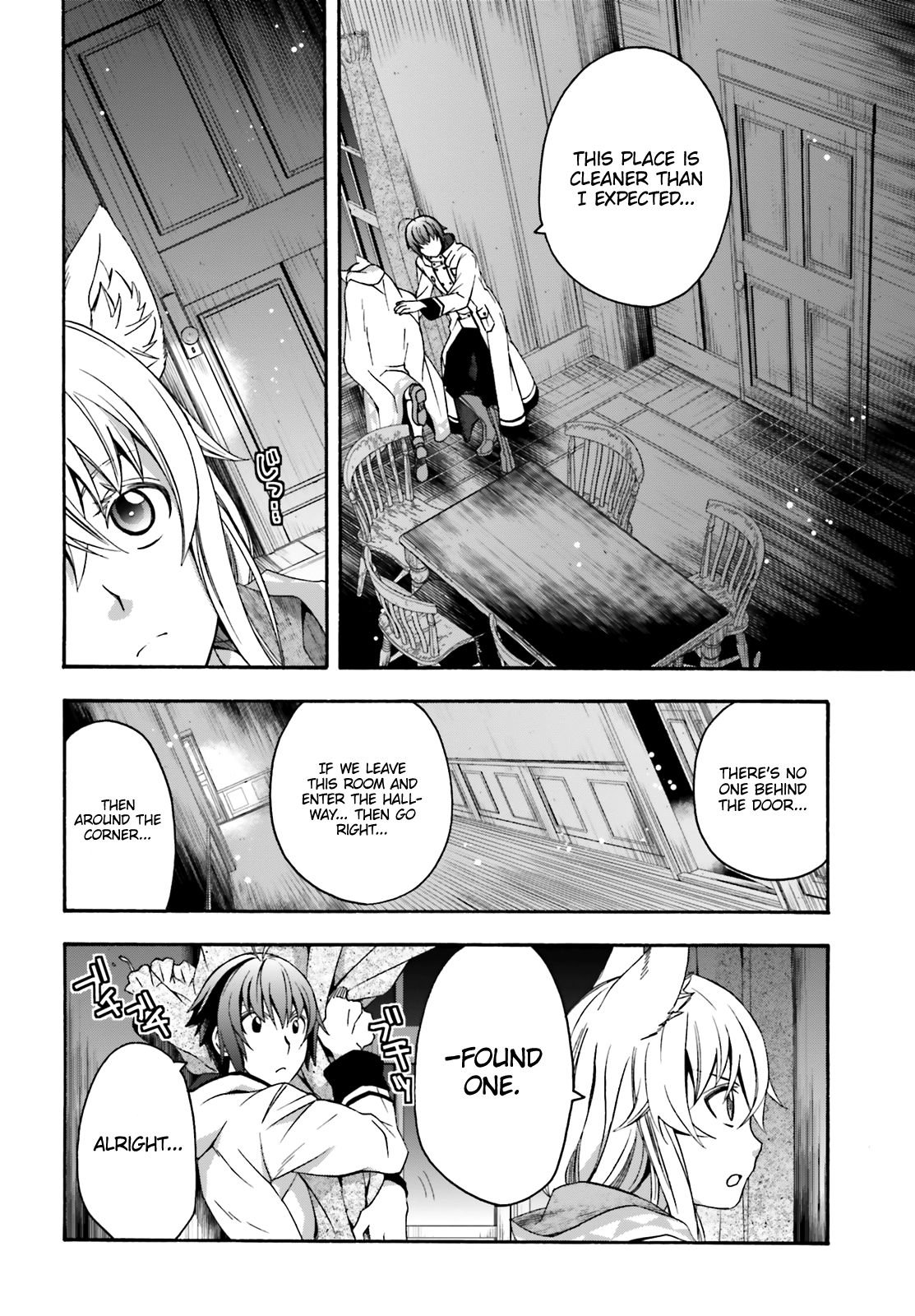 Page 17 of Chapter 30