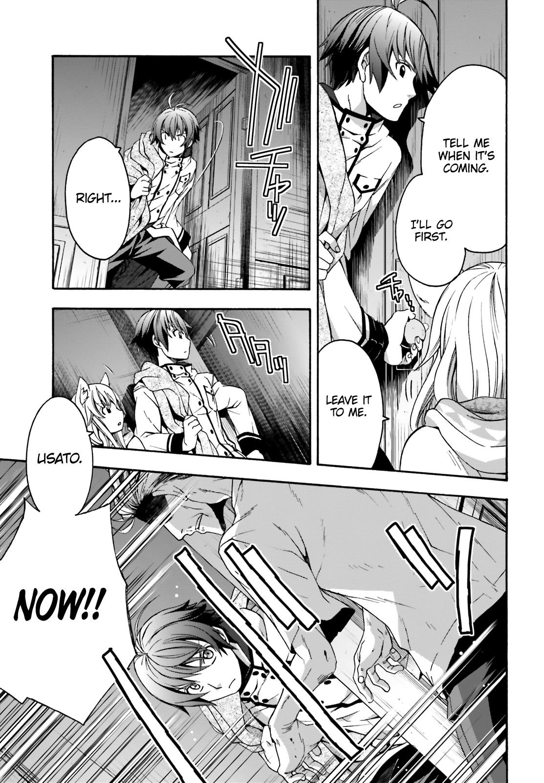 Page 18 of Chapter 30