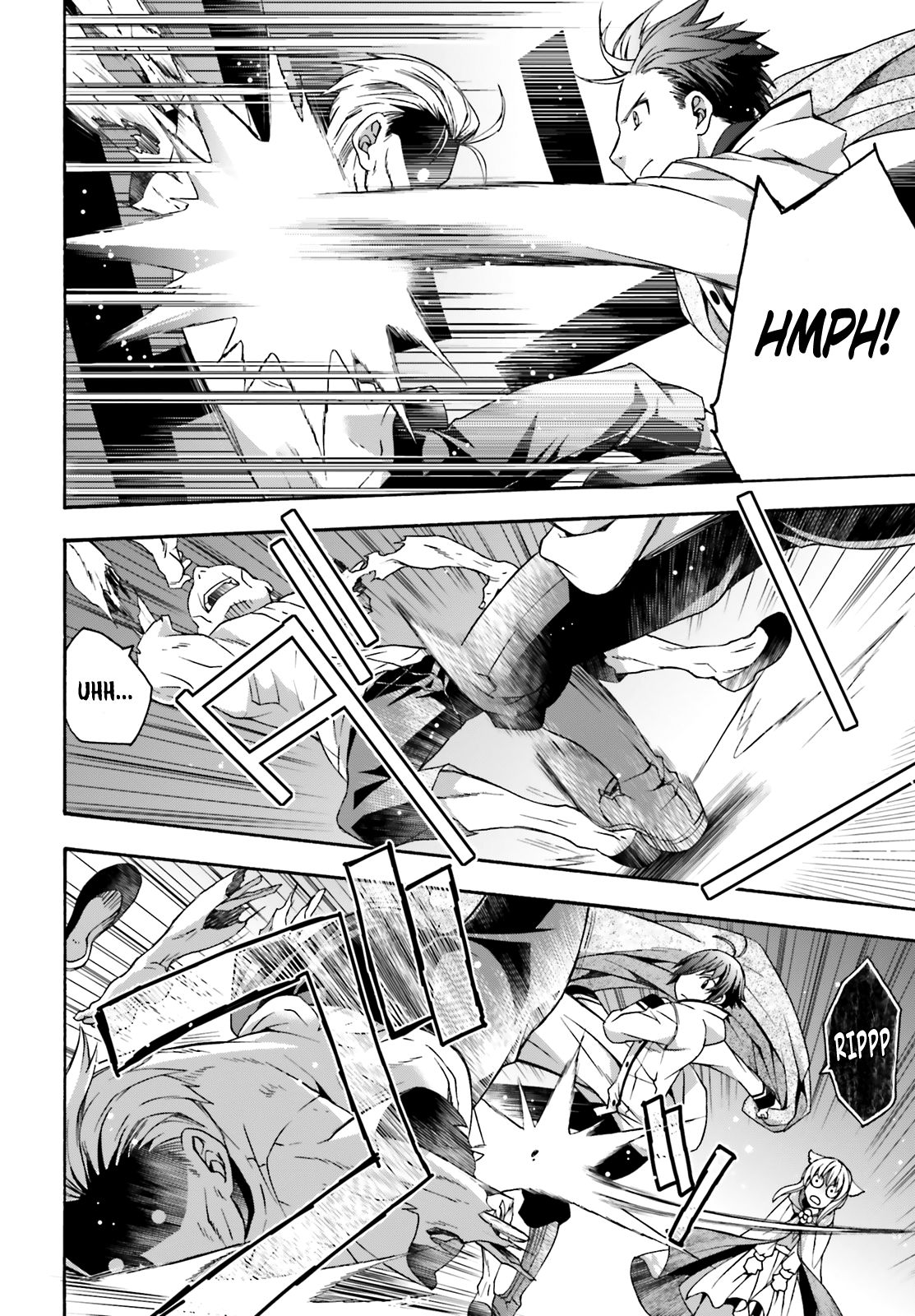 Page 19 of Chapter 30