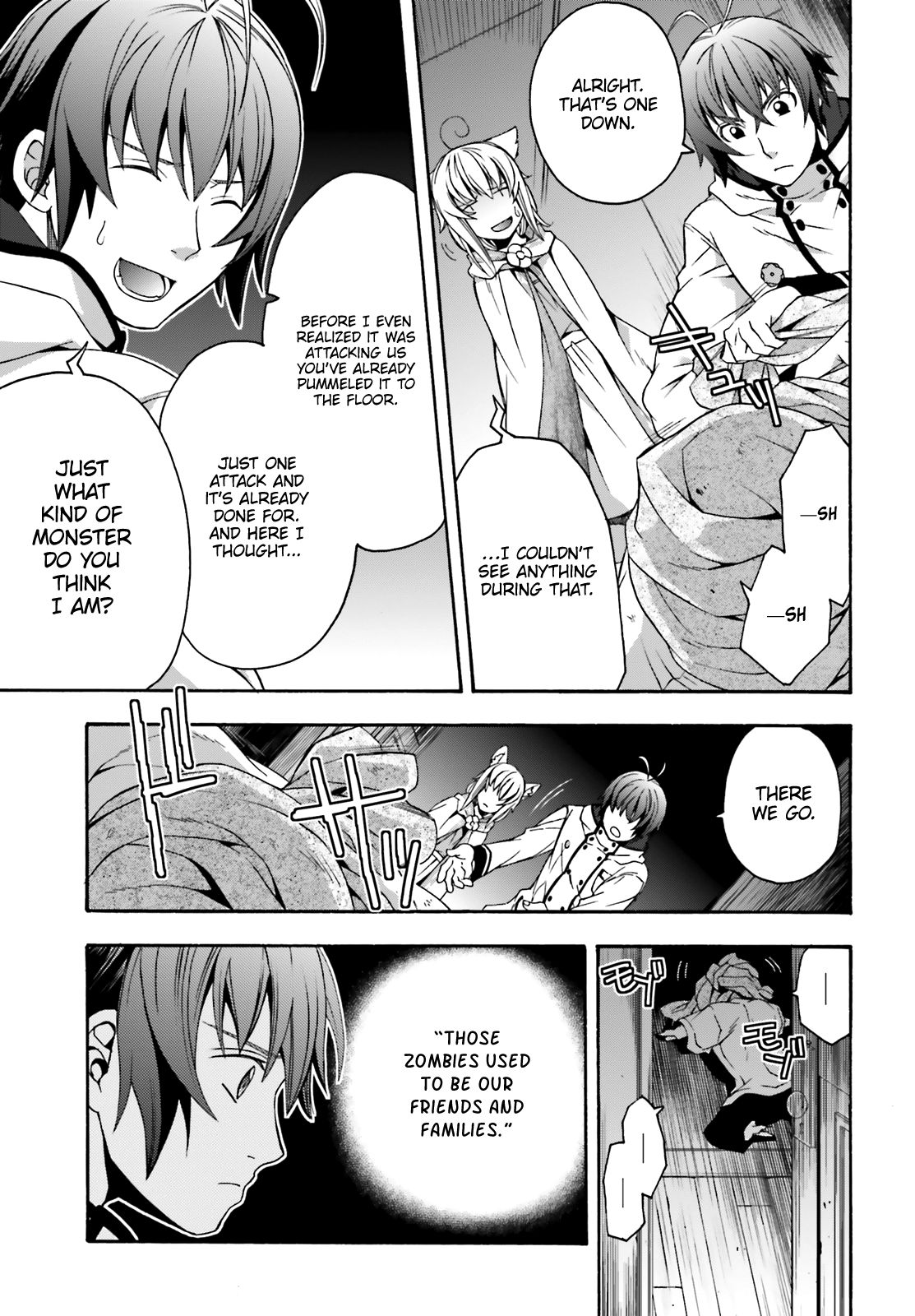 Page 20 of Chapter 30