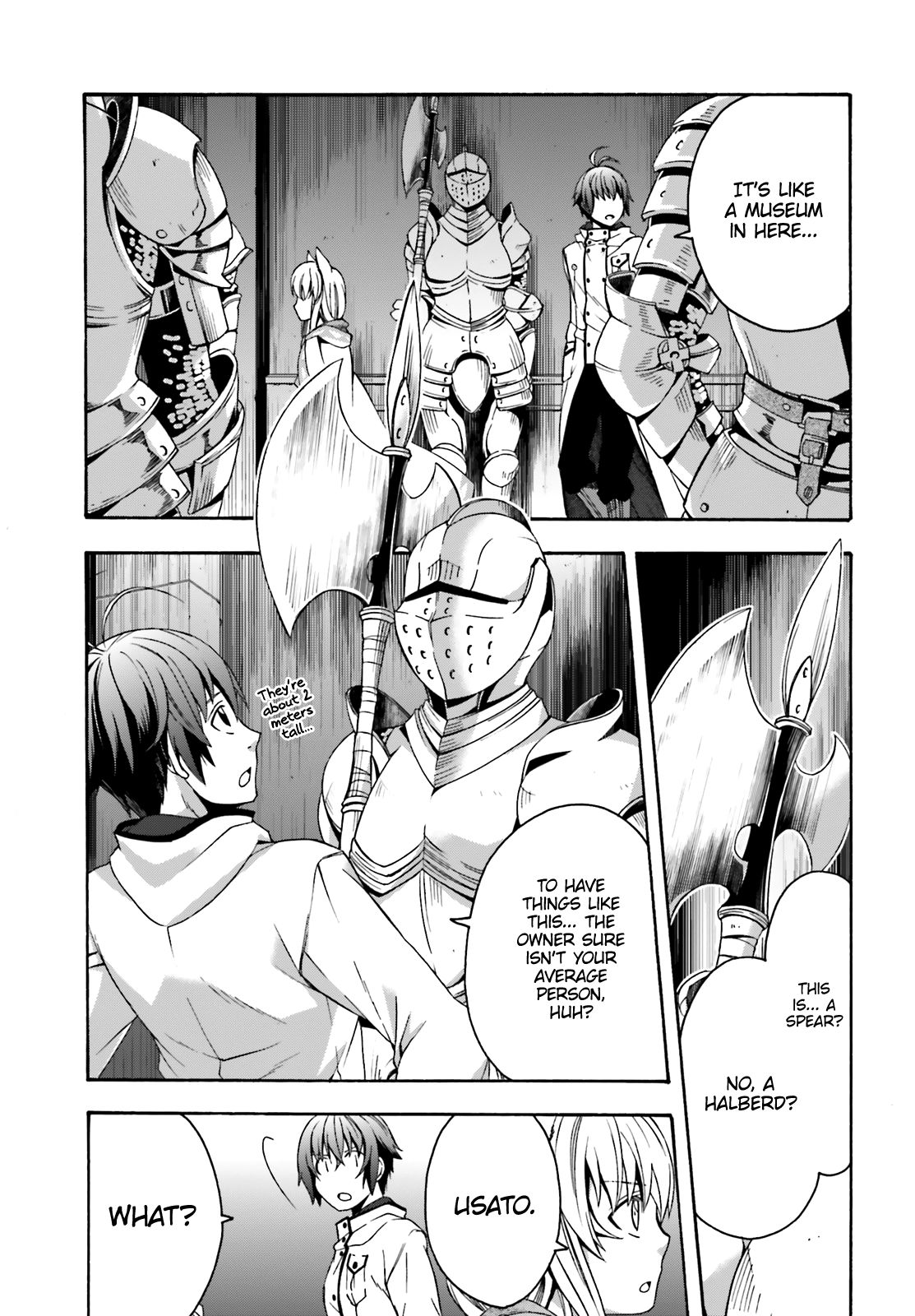 Page 22 of Chapter 30
