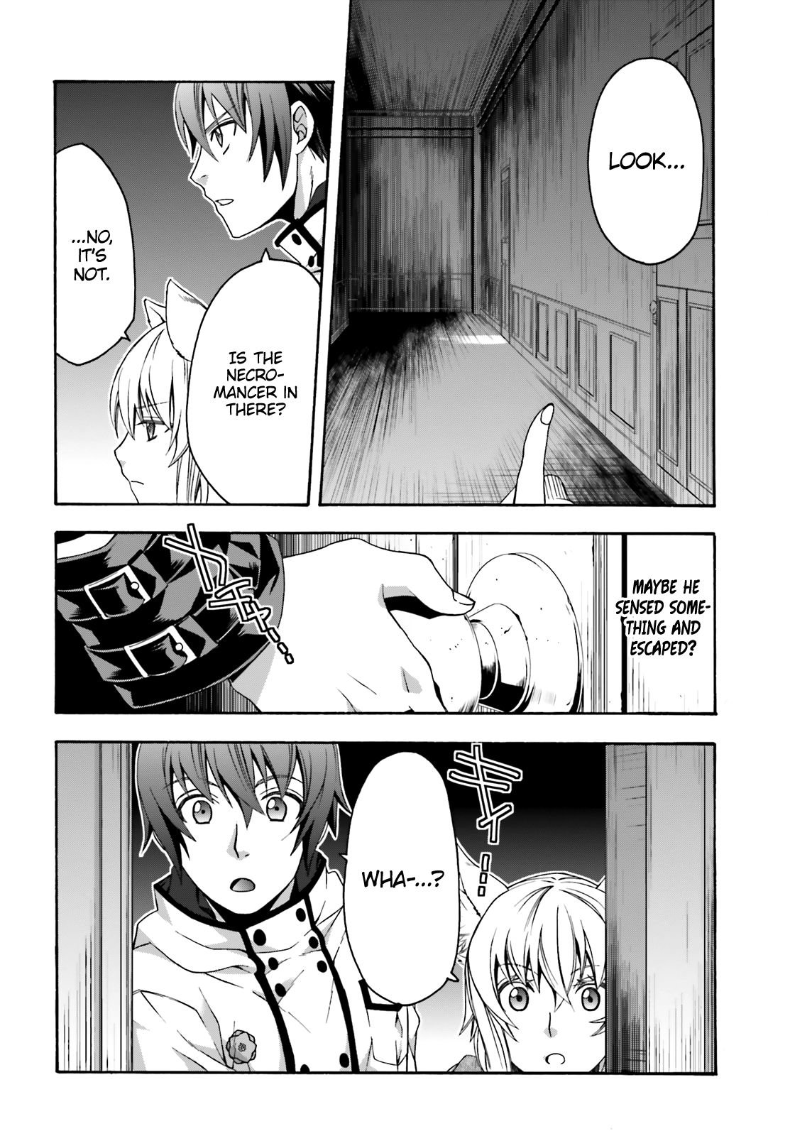 Page 23 of Chapter 30