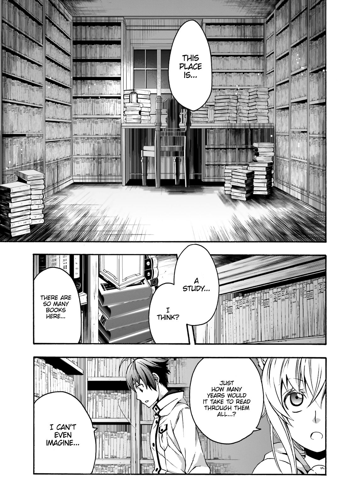 Page 24 of Chapter 30