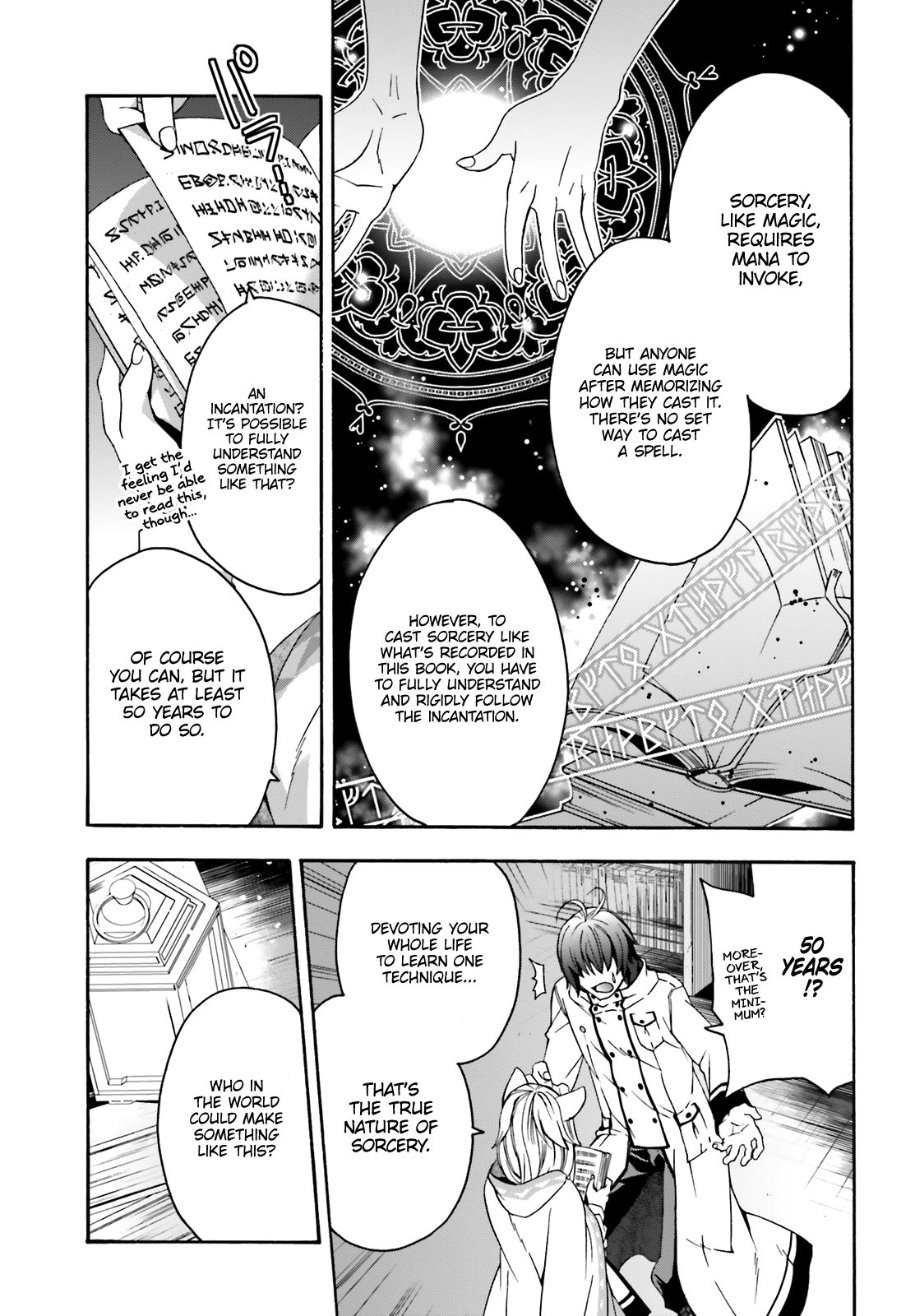Page 28 of Chapter 30