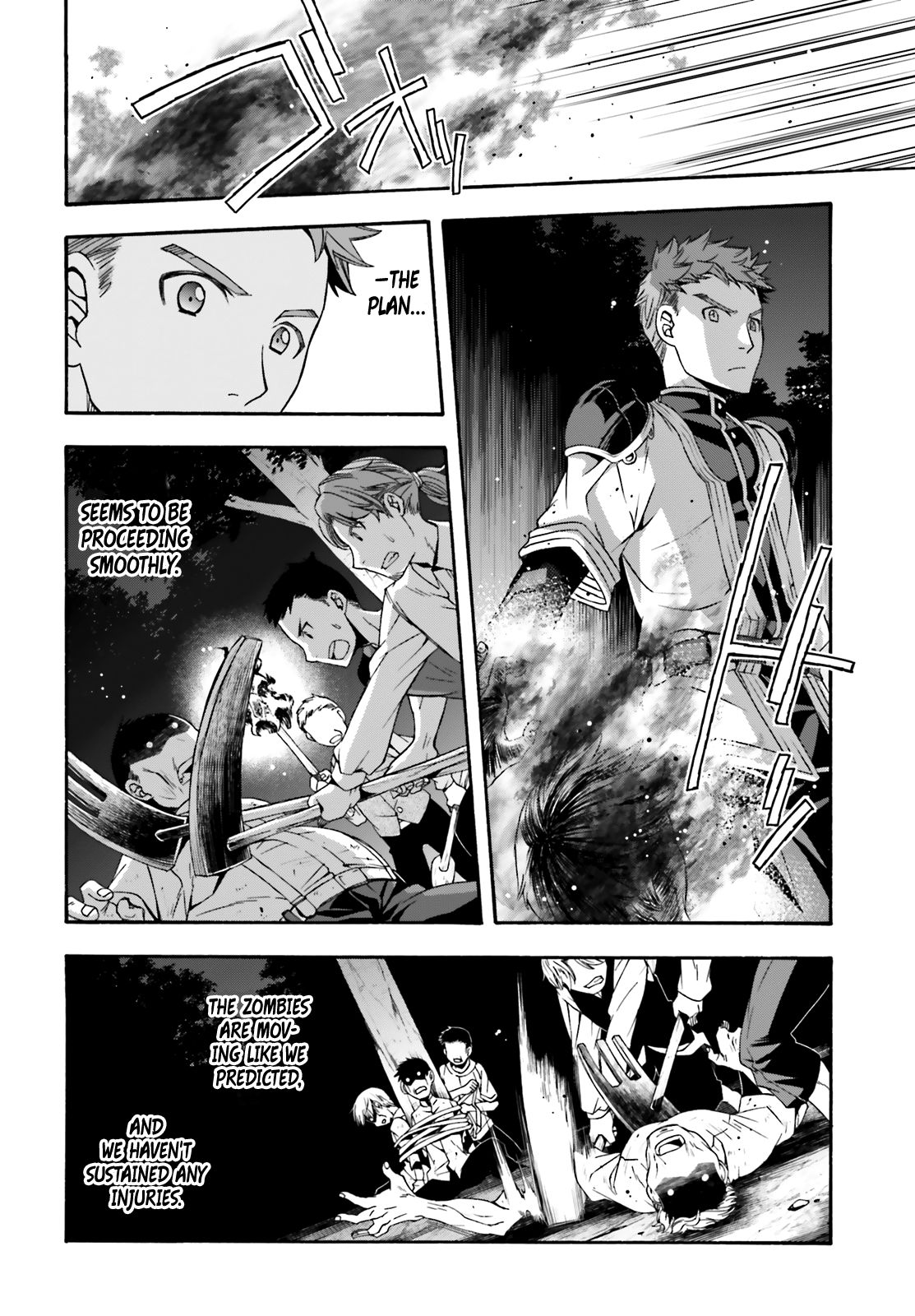 Page 31 of Chapter 30