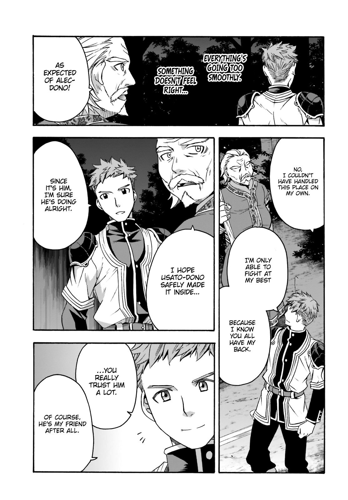 Page 32 of Chapter 30