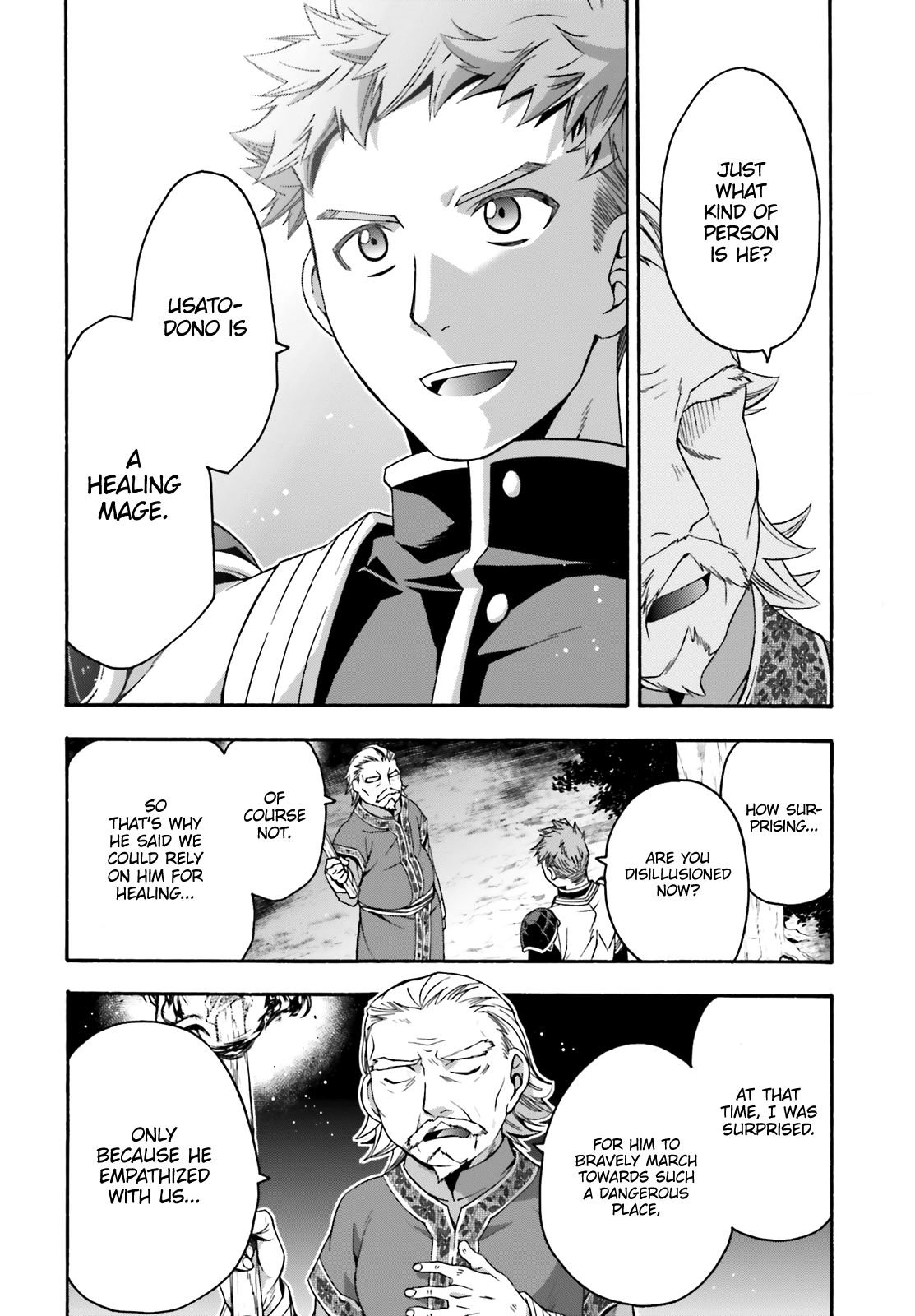 Page 33 of Chapter 30