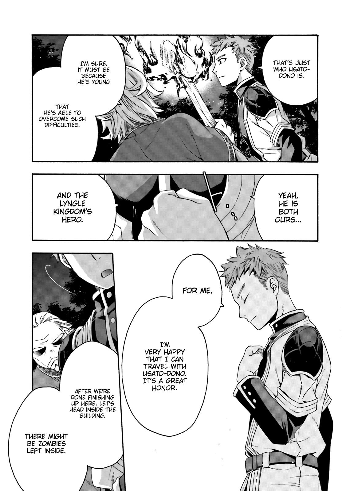 Page 34 of Chapter 30