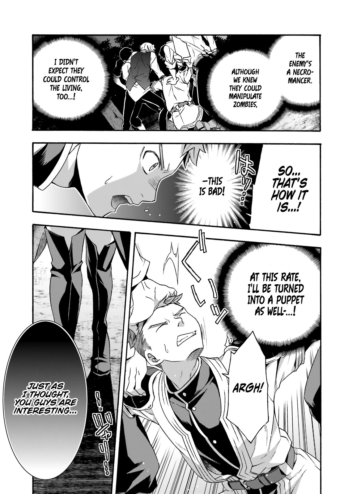 Page 38 of Chapter 30