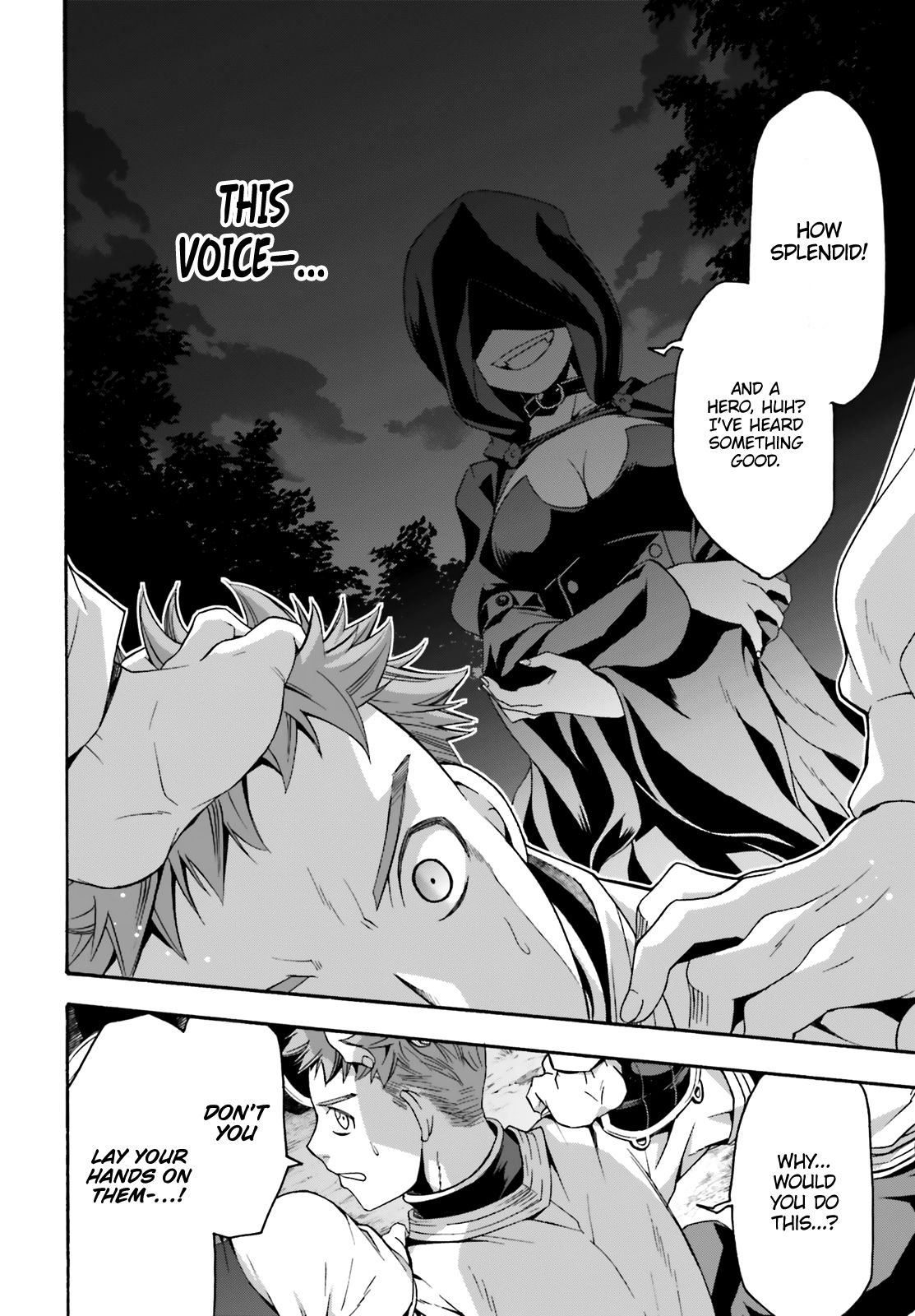 Page 39 of Chapter 30
