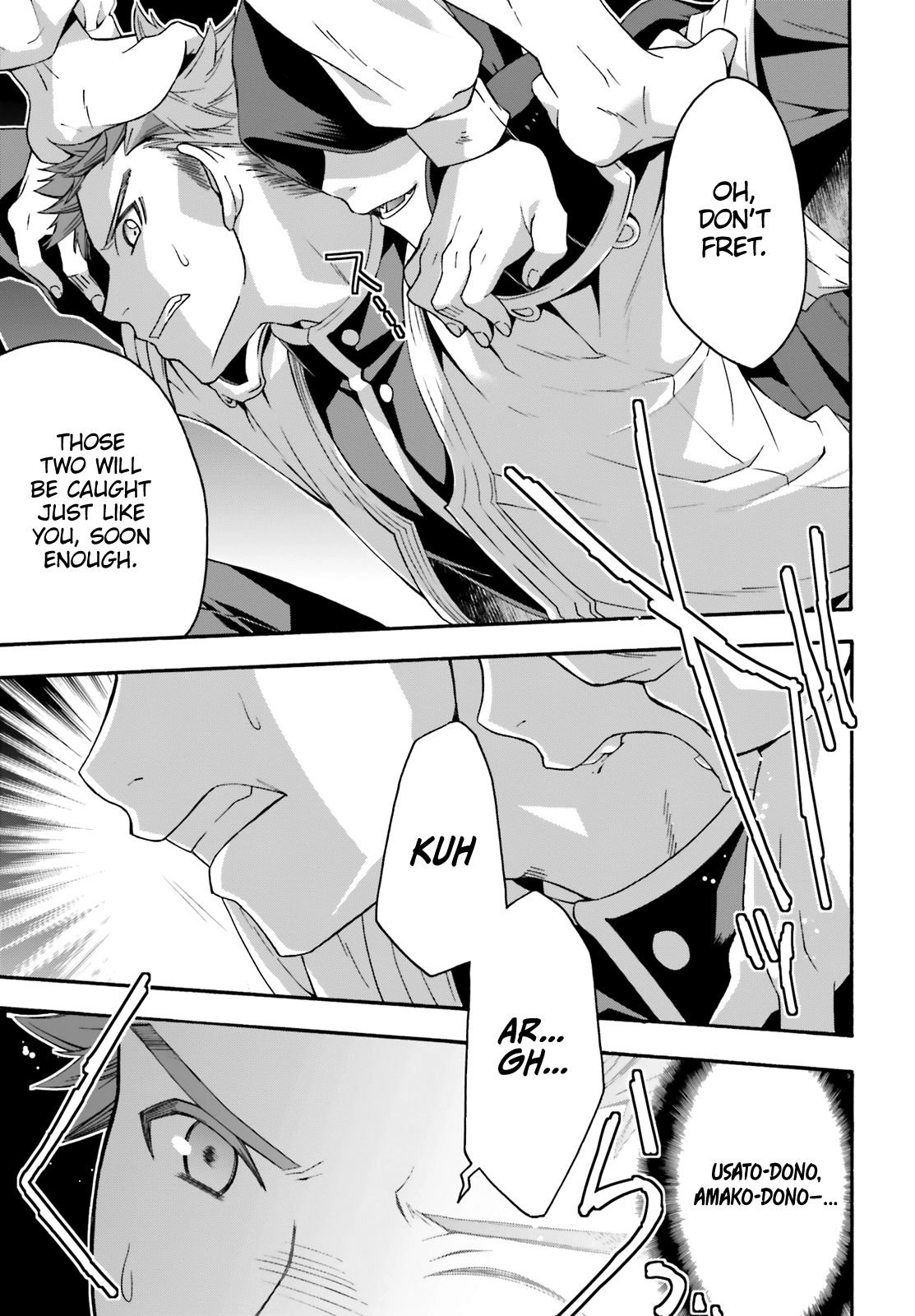 Page 40 of Chapter 30